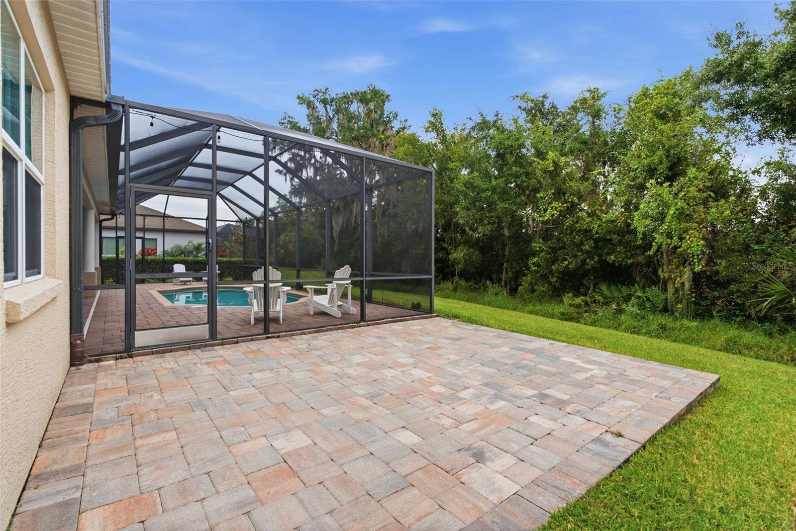 16324 26TH STREET E, Parrish, FL 34219