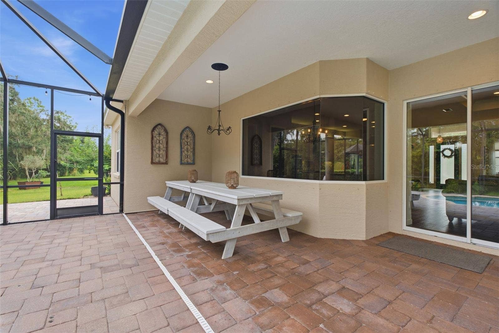 16324 26TH STREET E, Parrish, FL 34219