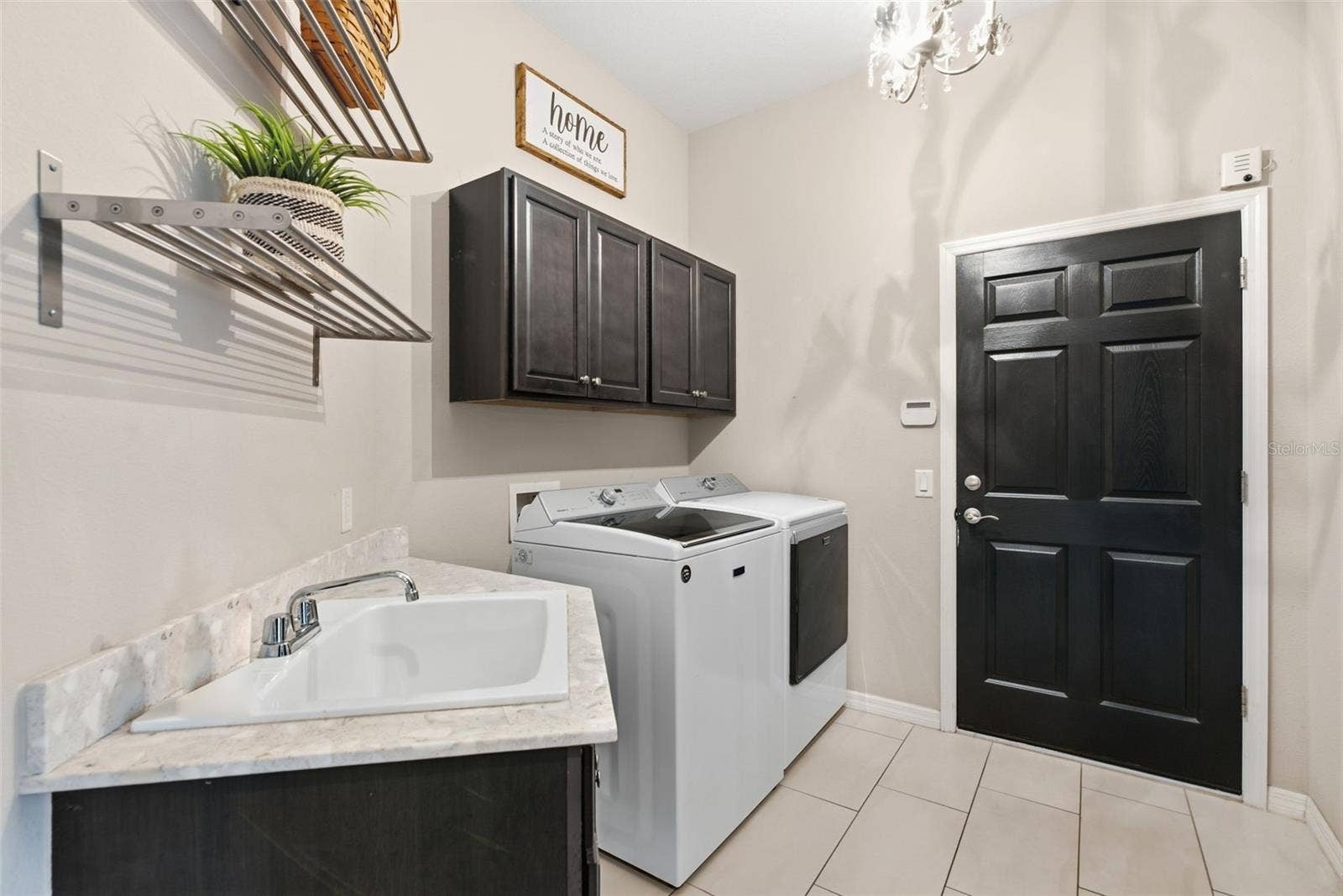 16324 26TH STREET E, Parrish, FL 34219