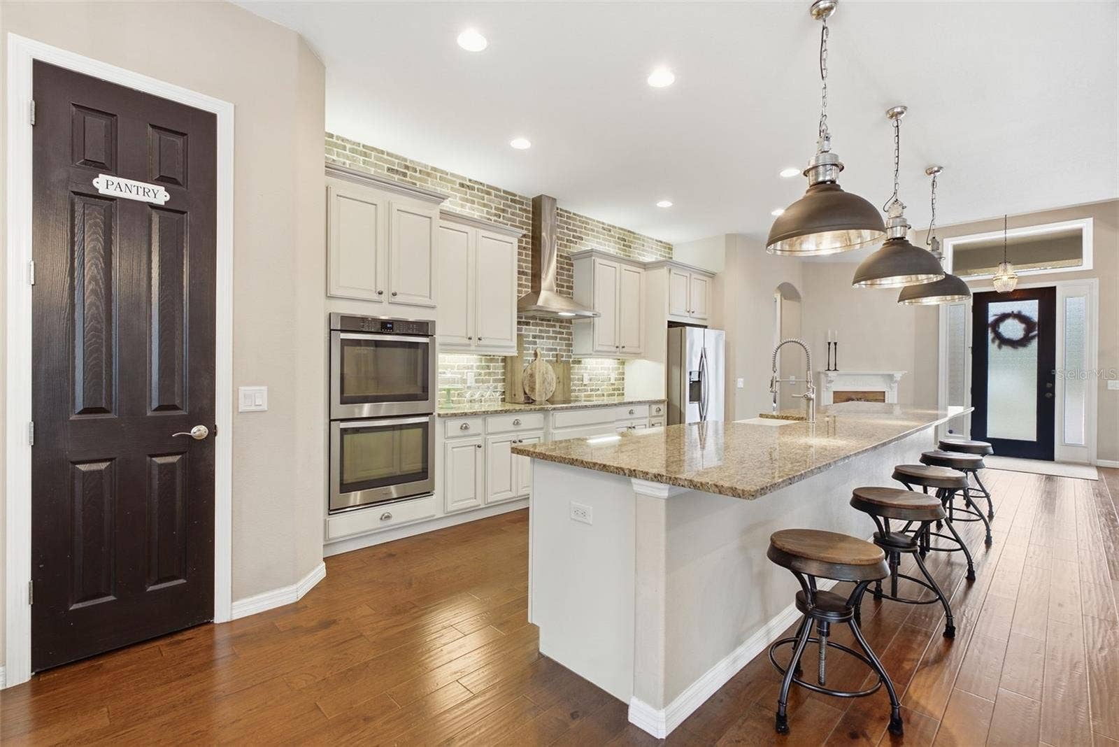 16324 26TH STREET E, Parrish, FL 34219
