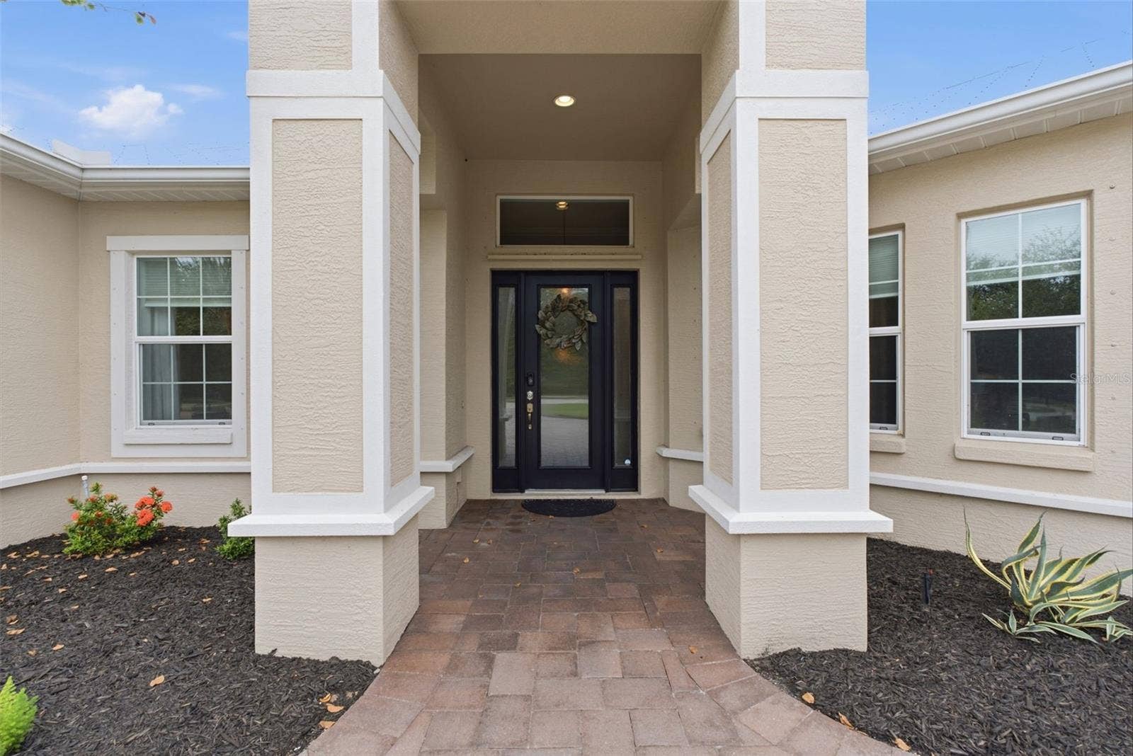 16324 26TH STREET E, Parrish, FL 34219