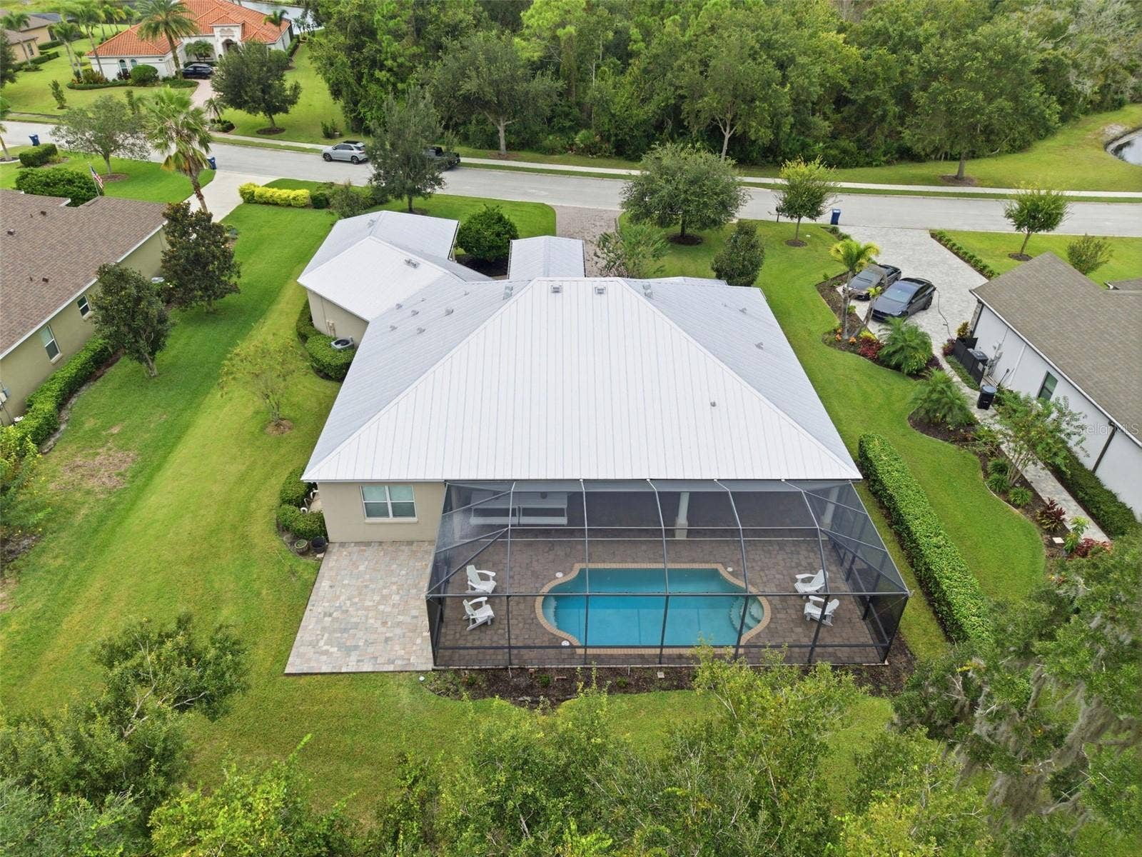 16324 26TH STREET E, Parrish, FL 34219