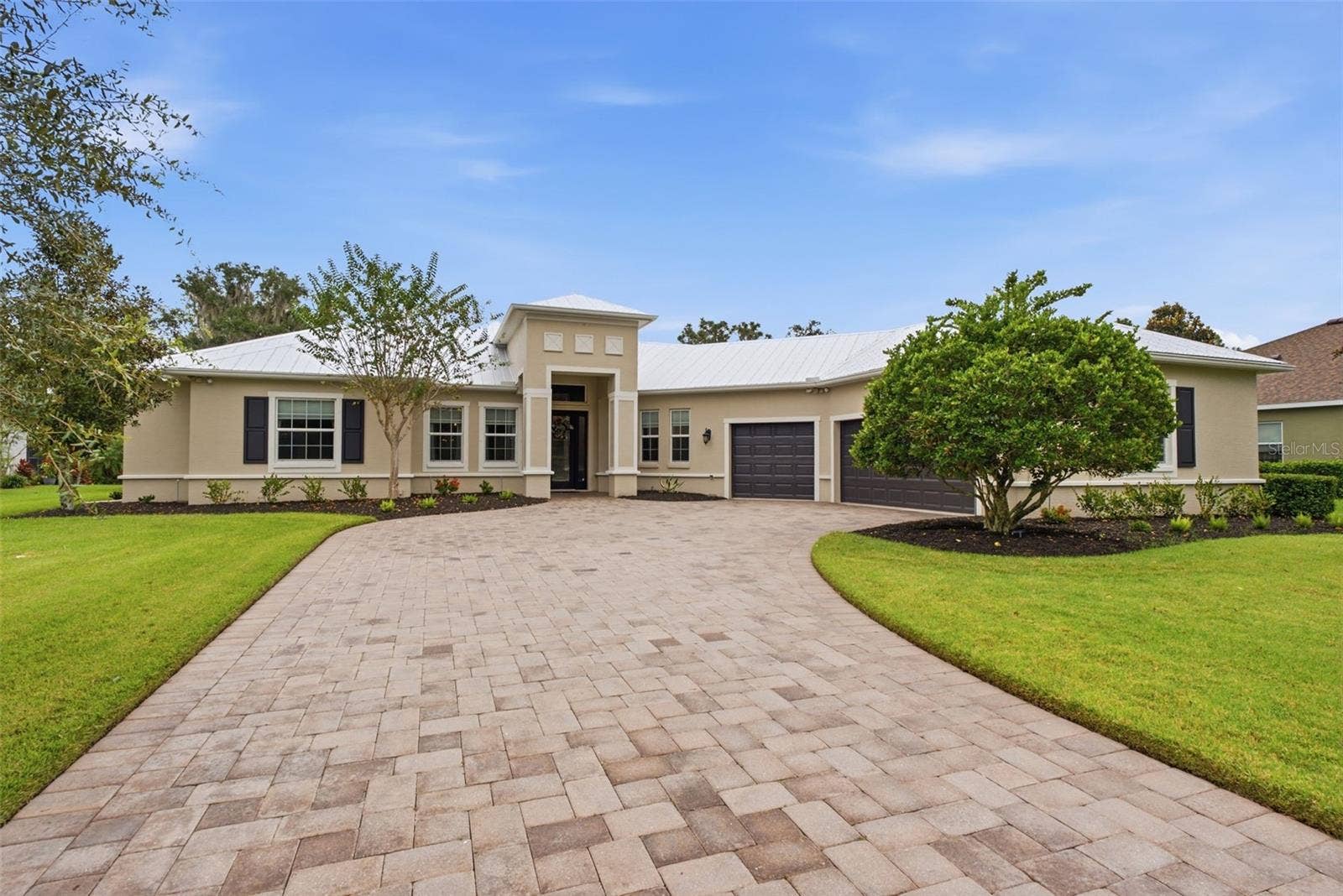 16324 26TH STREET E, Parrish, FL 34219