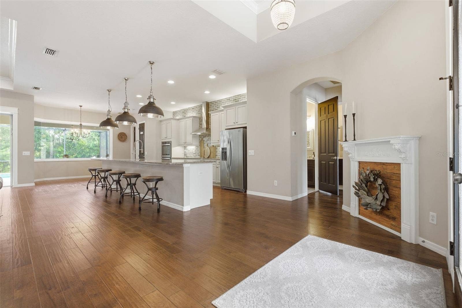 16324 26TH STREET E, Parrish, FL 34219