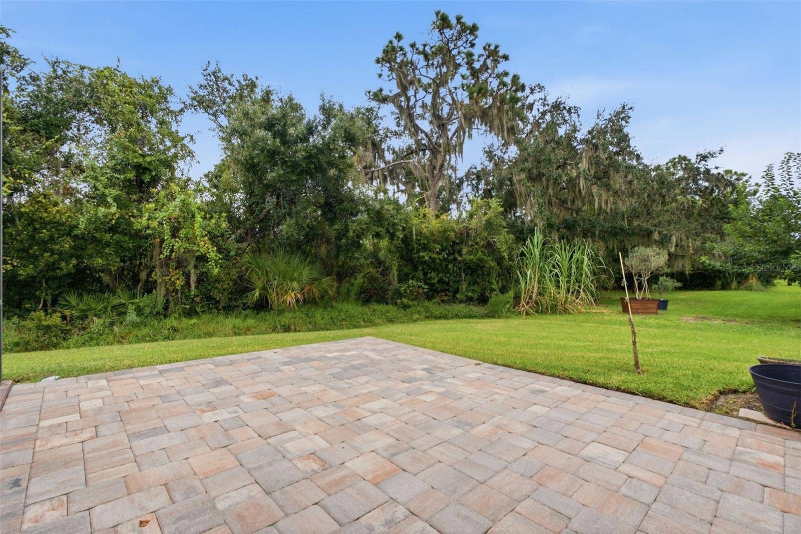 16324 26TH STREET E, Parrish, FL 34219