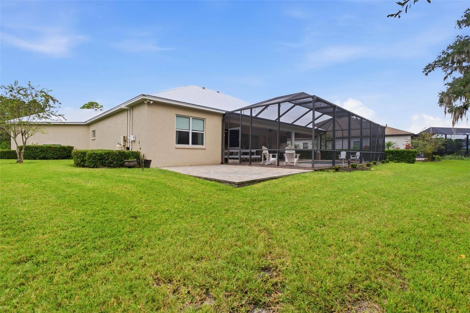 16324 26TH STREET E, Parrish, FL 34219