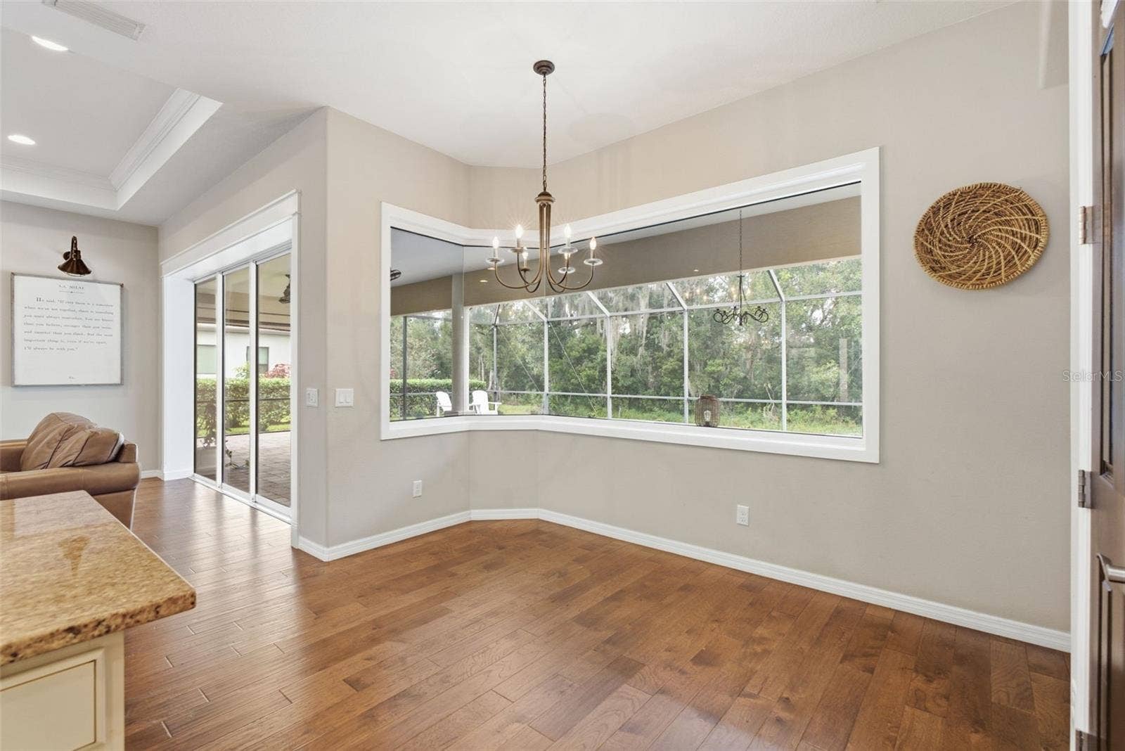 16324 26TH STREET E, Parrish, FL 34219