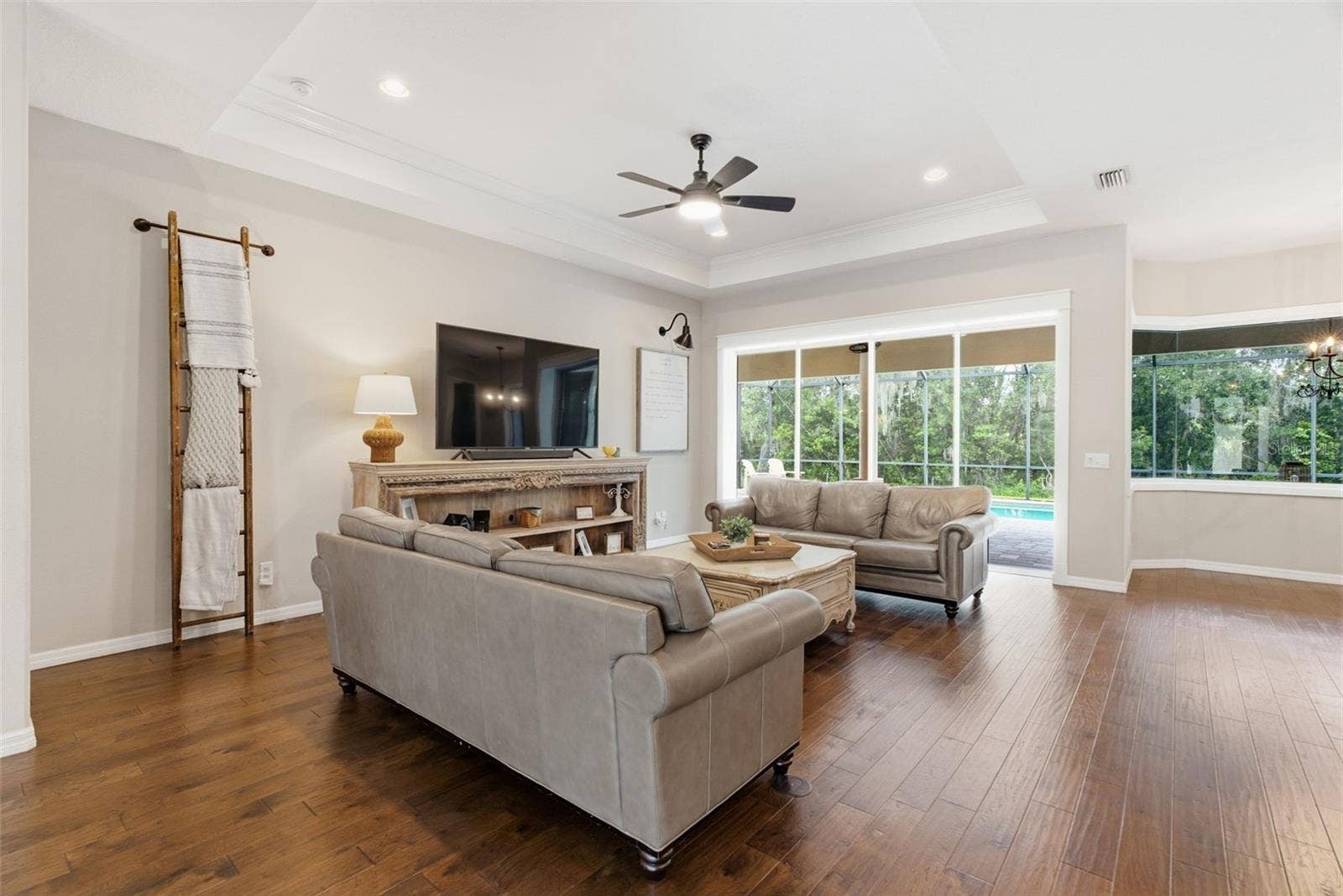 16324 26TH STREET E, Parrish, FL 34219
