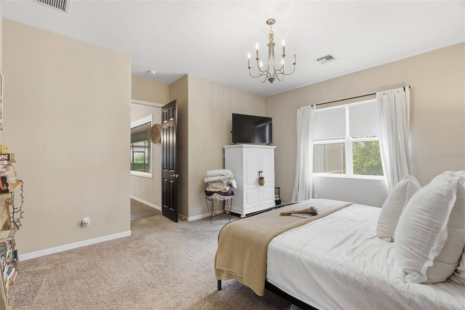 16324 26TH STREET E, Parrish, FL 34219
