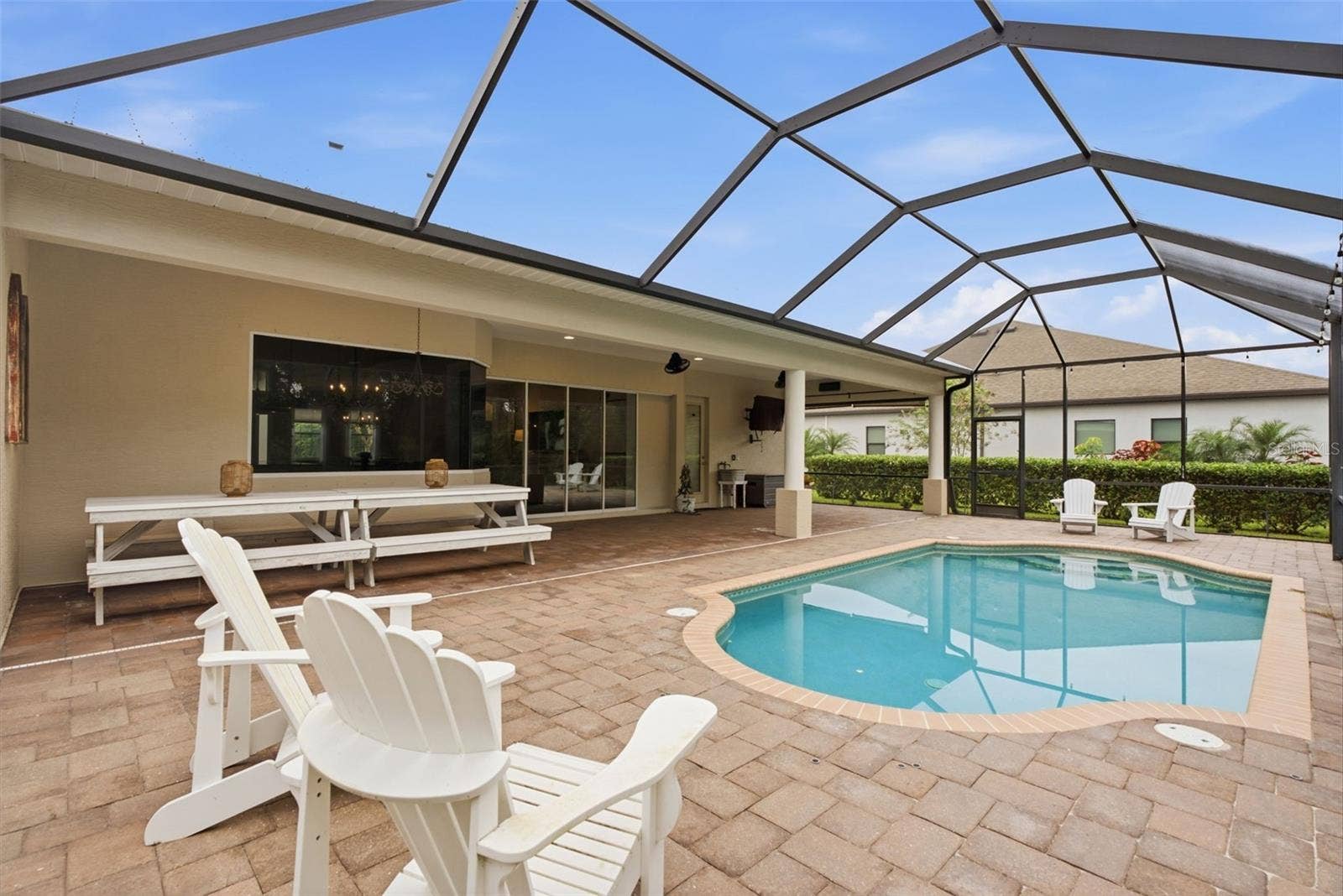16324 26TH STREET E, Parrish, FL 34219