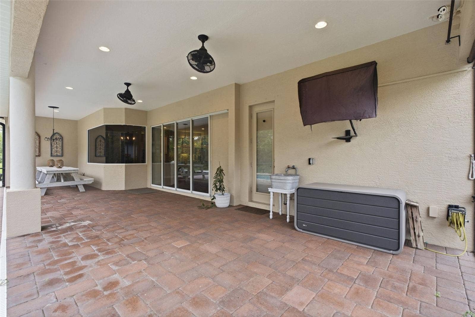 16324 26TH STREET E, Parrish, FL 34219