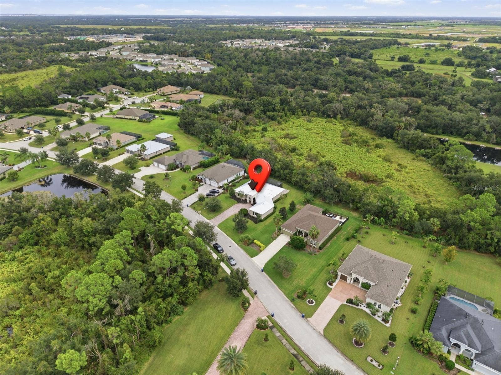 16324 26TH STREET E, Parrish, FL 34219