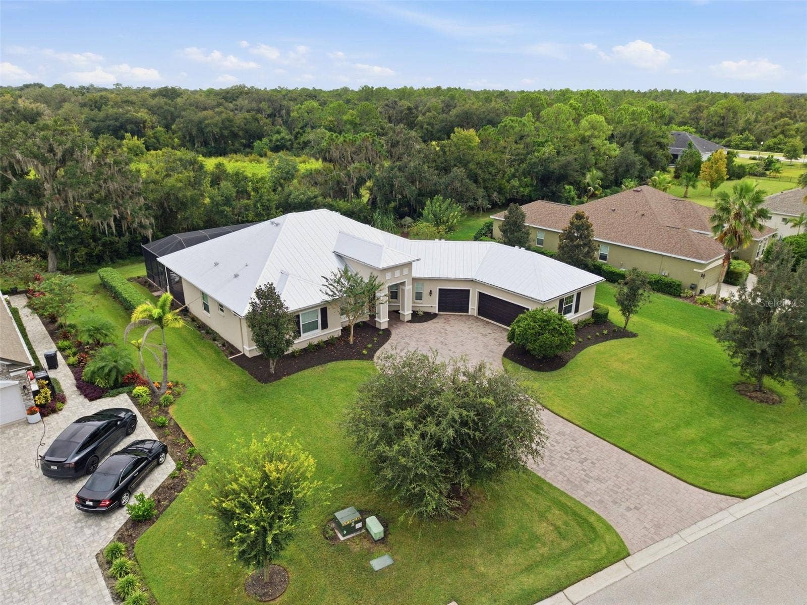 16324 26TH STREET E, Parrish, FL 34219