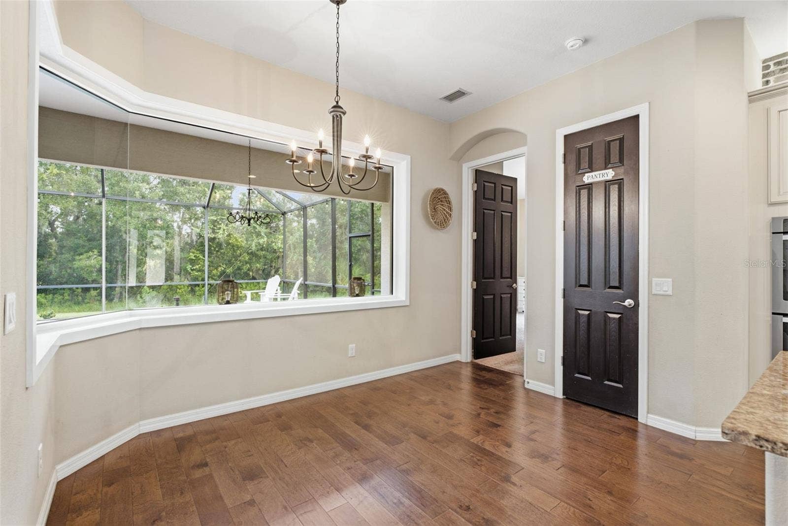 16324 26TH STREET E, Parrish, FL 34219