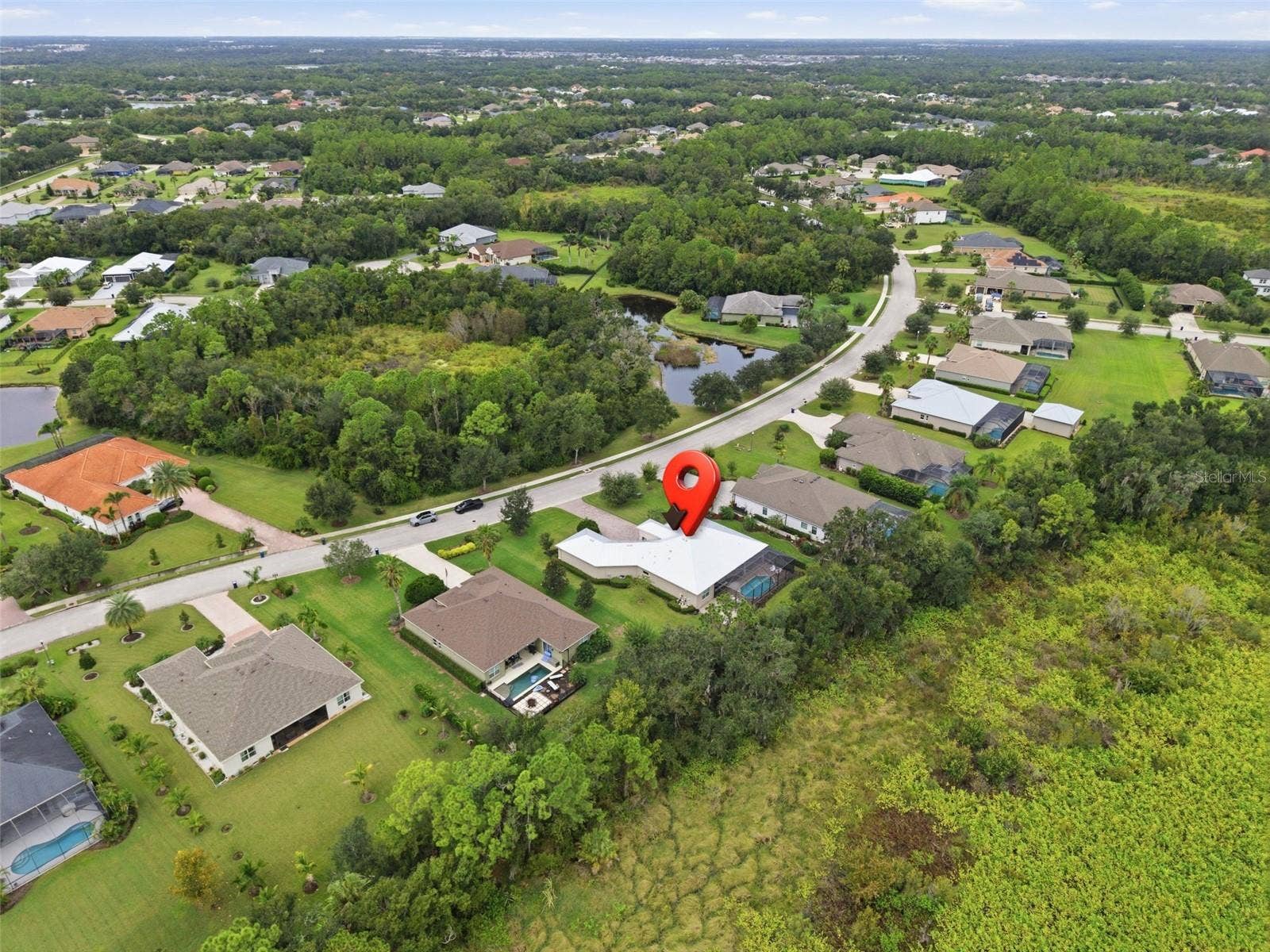 16324 26TH STREET E, Parrish, FL 34219