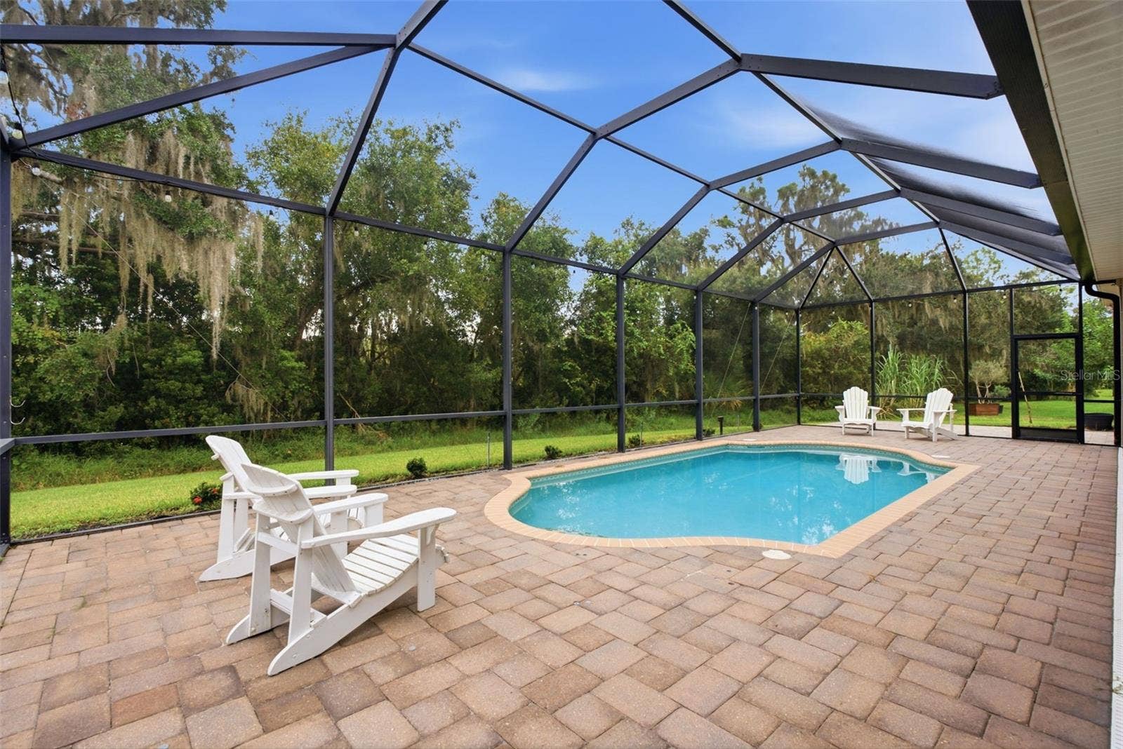 16324 26TH STREET E, Parrish, FL 34219