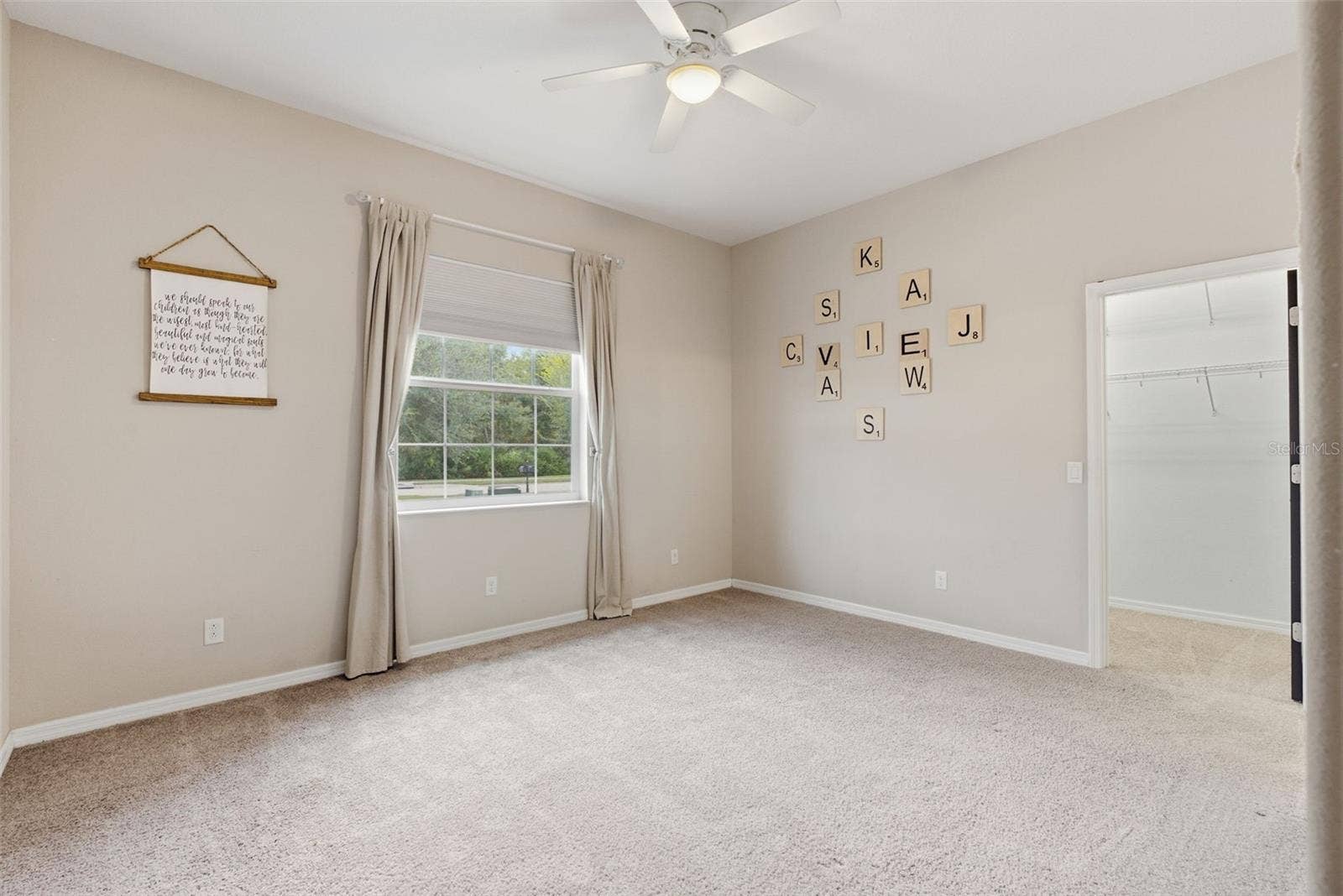 16324 26TH STREET E, Parrish, FL 34219