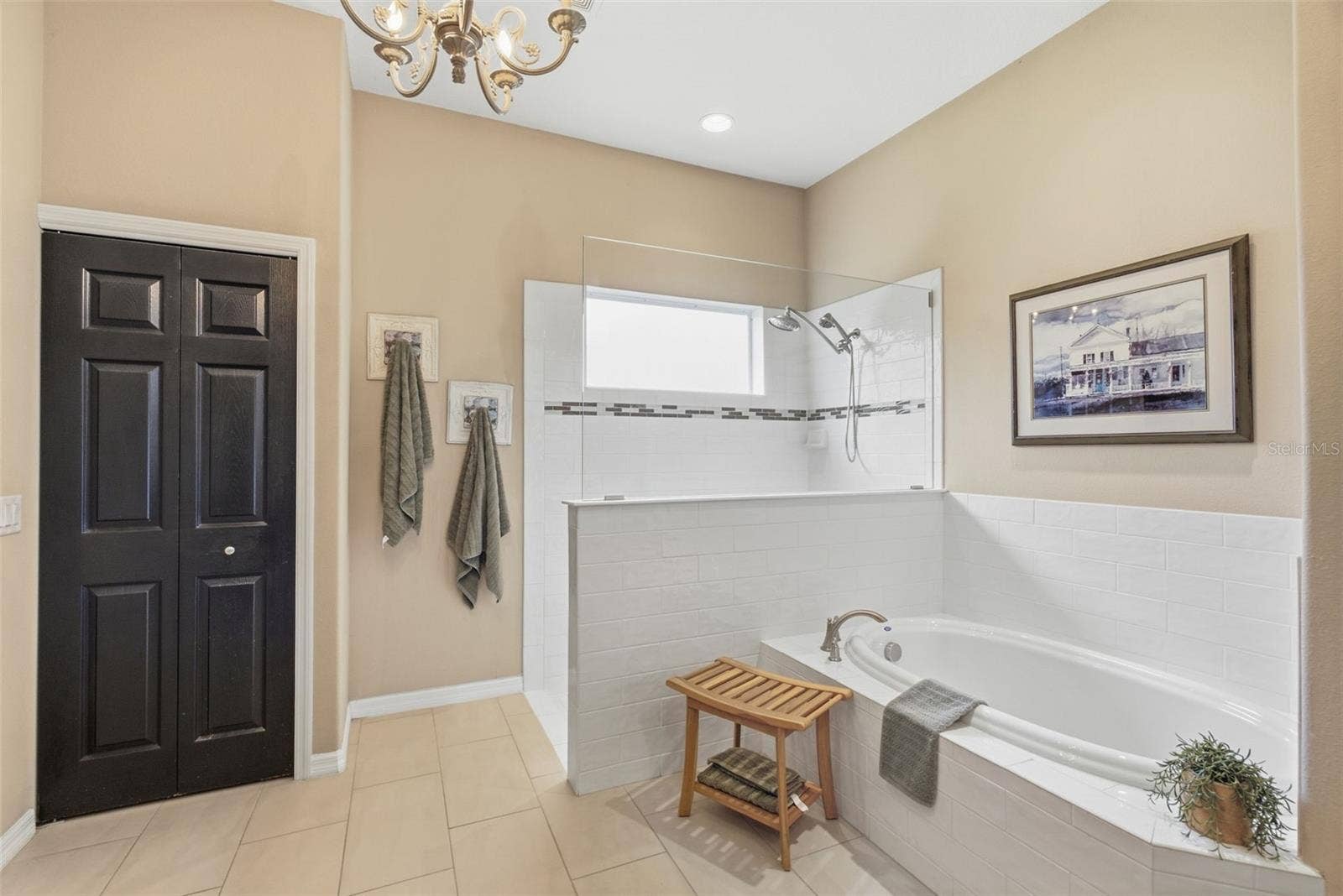 16324 26TH STREET E, Parrish, FL 34219