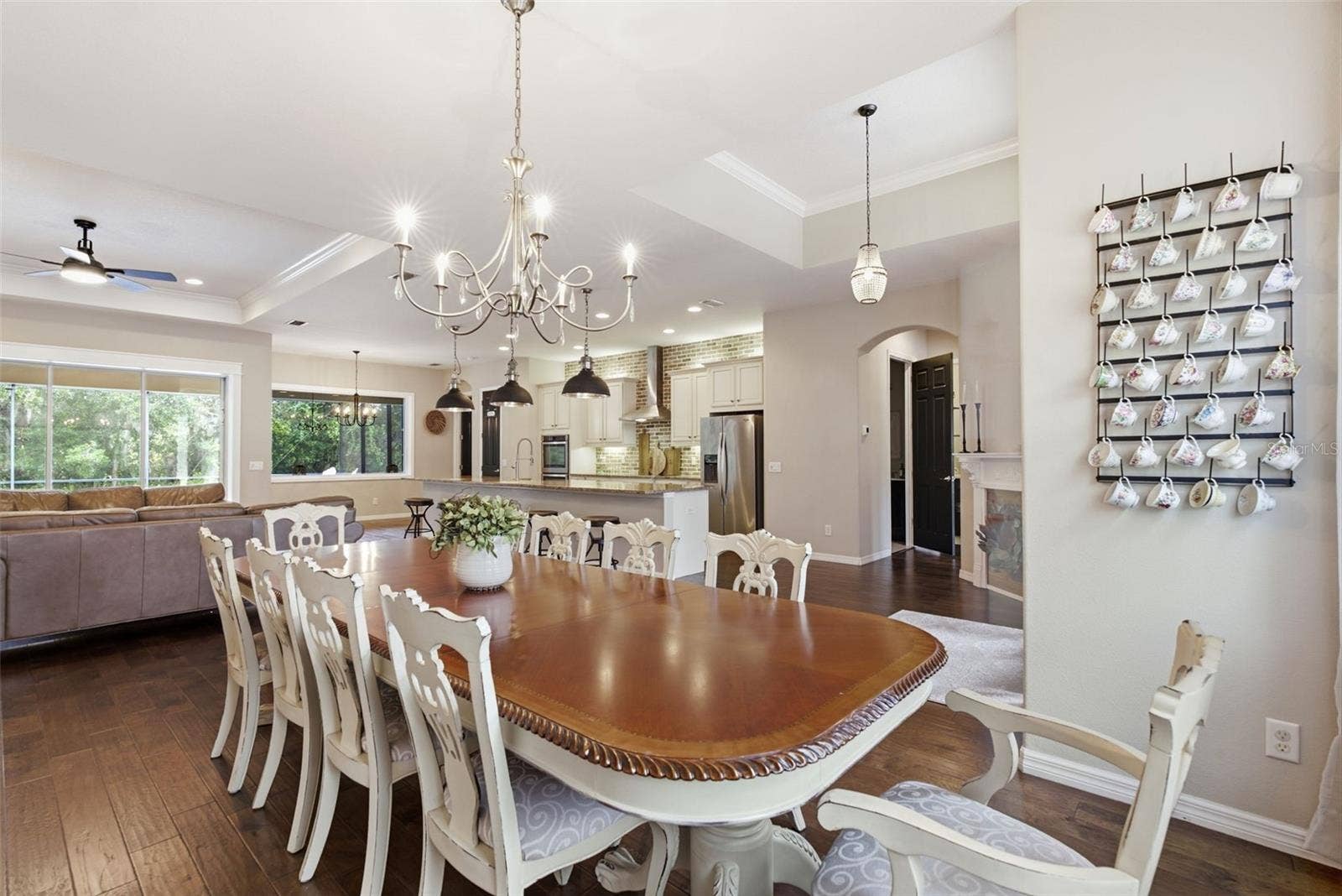 16324 26TH STREET E, Parrish, FL 34219
