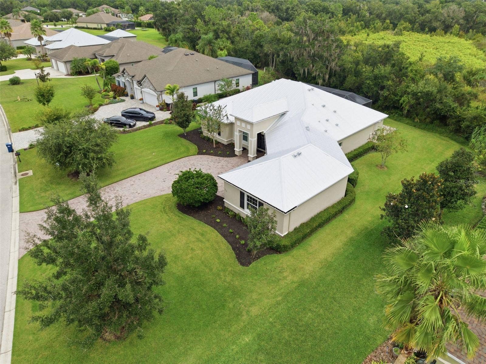 16324 26TH STREET E, Parrish, FL 34219
