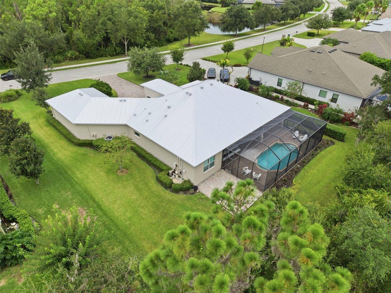 16324 26TH STREET E, Parrish, FL 34219
