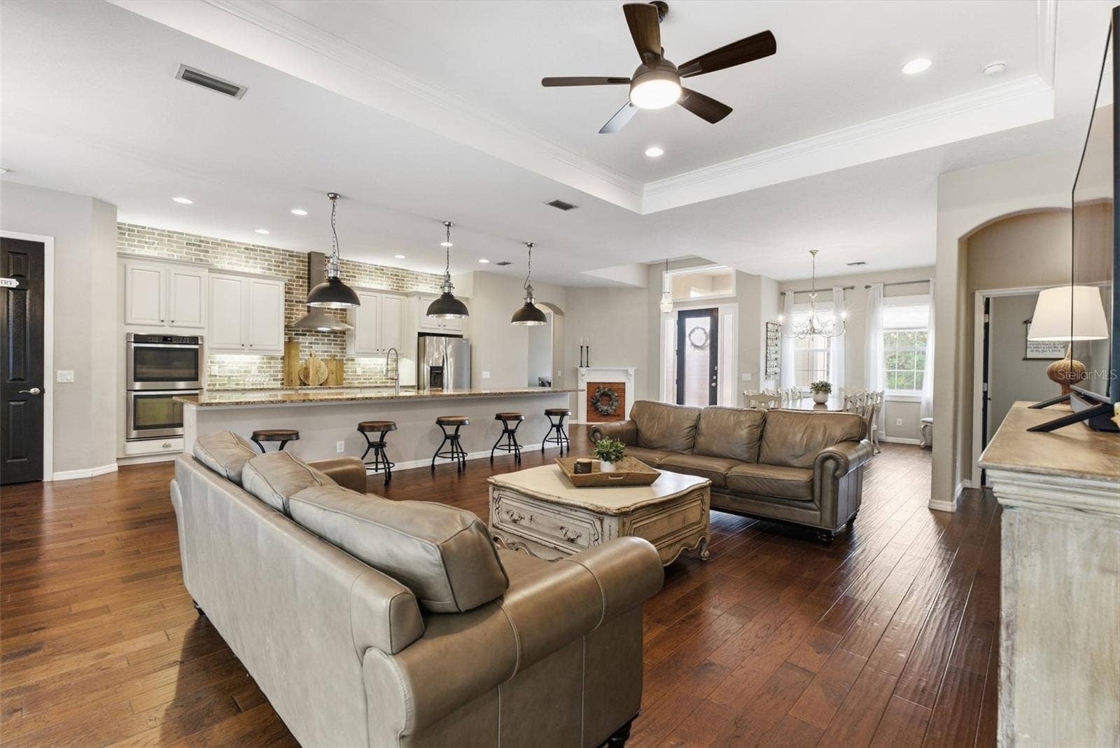 16324 26TH STREET E, Parrish, FL 34219