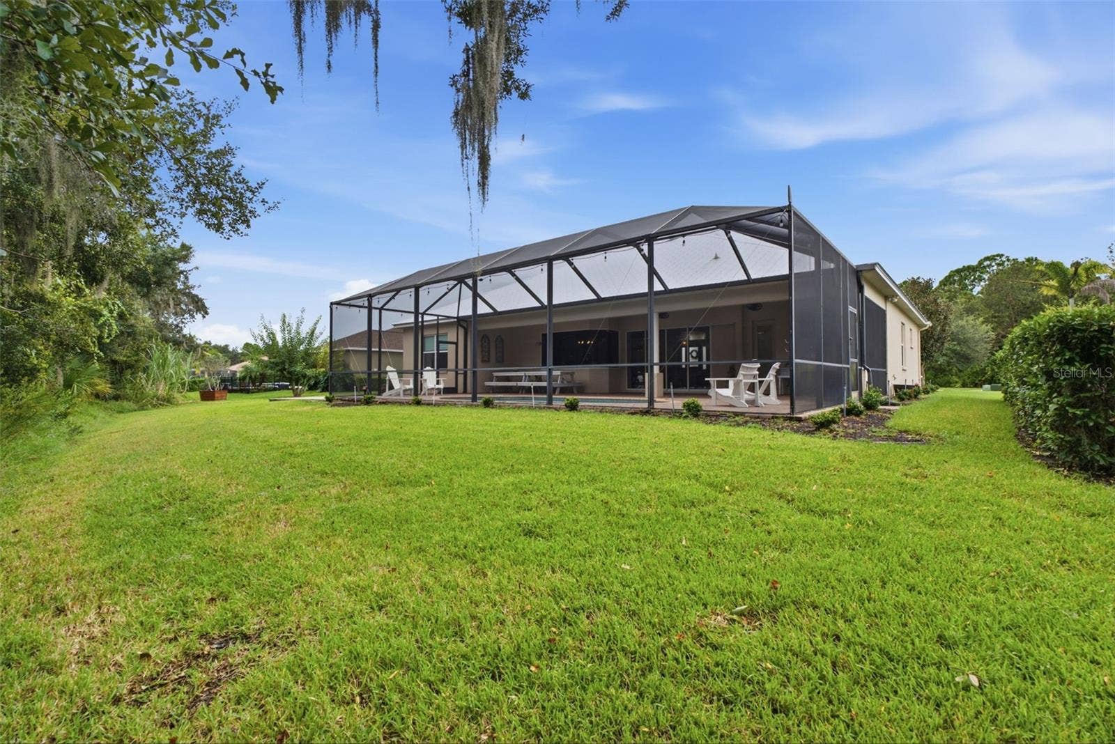 16324 26TH STREET E, Parrish, FL 34219