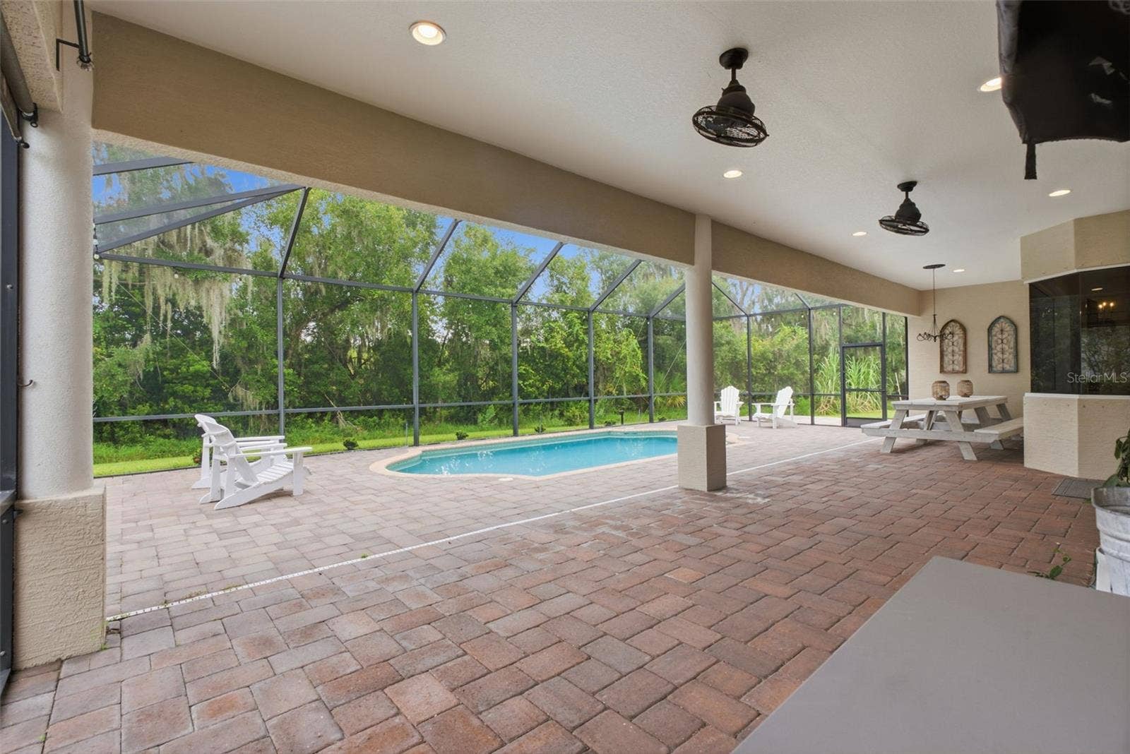 16324 26TH STREET E, Parrish, FL 34219