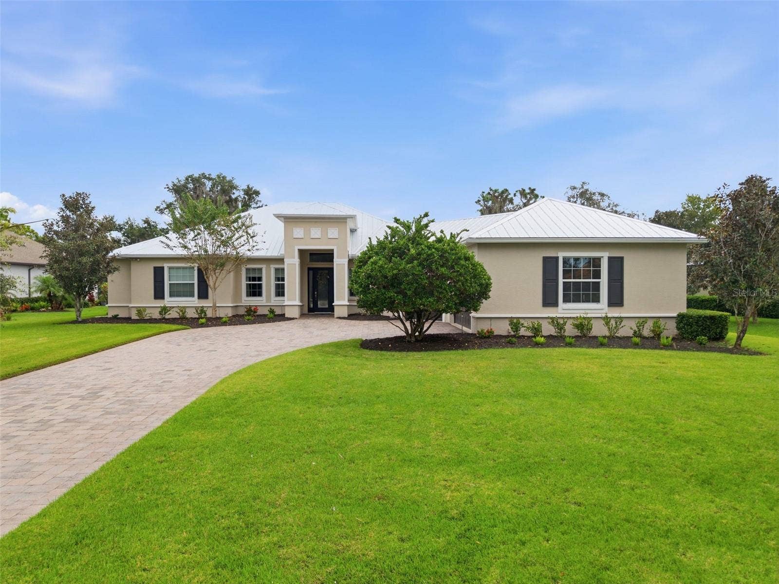 16324 26TH STREET E, Parrish, FL 34219
