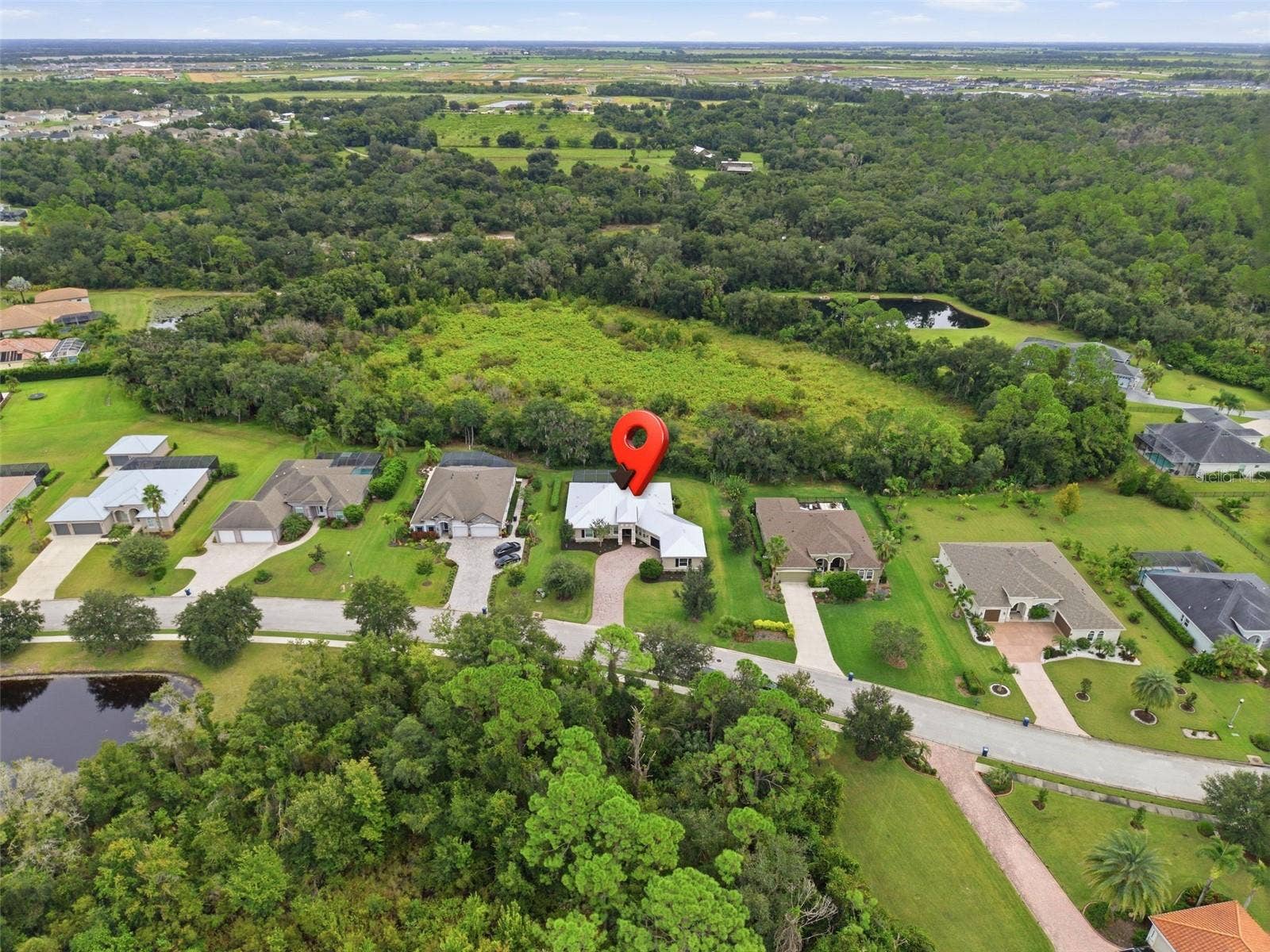16324 26TH STREET E, Parrish, FL 34219