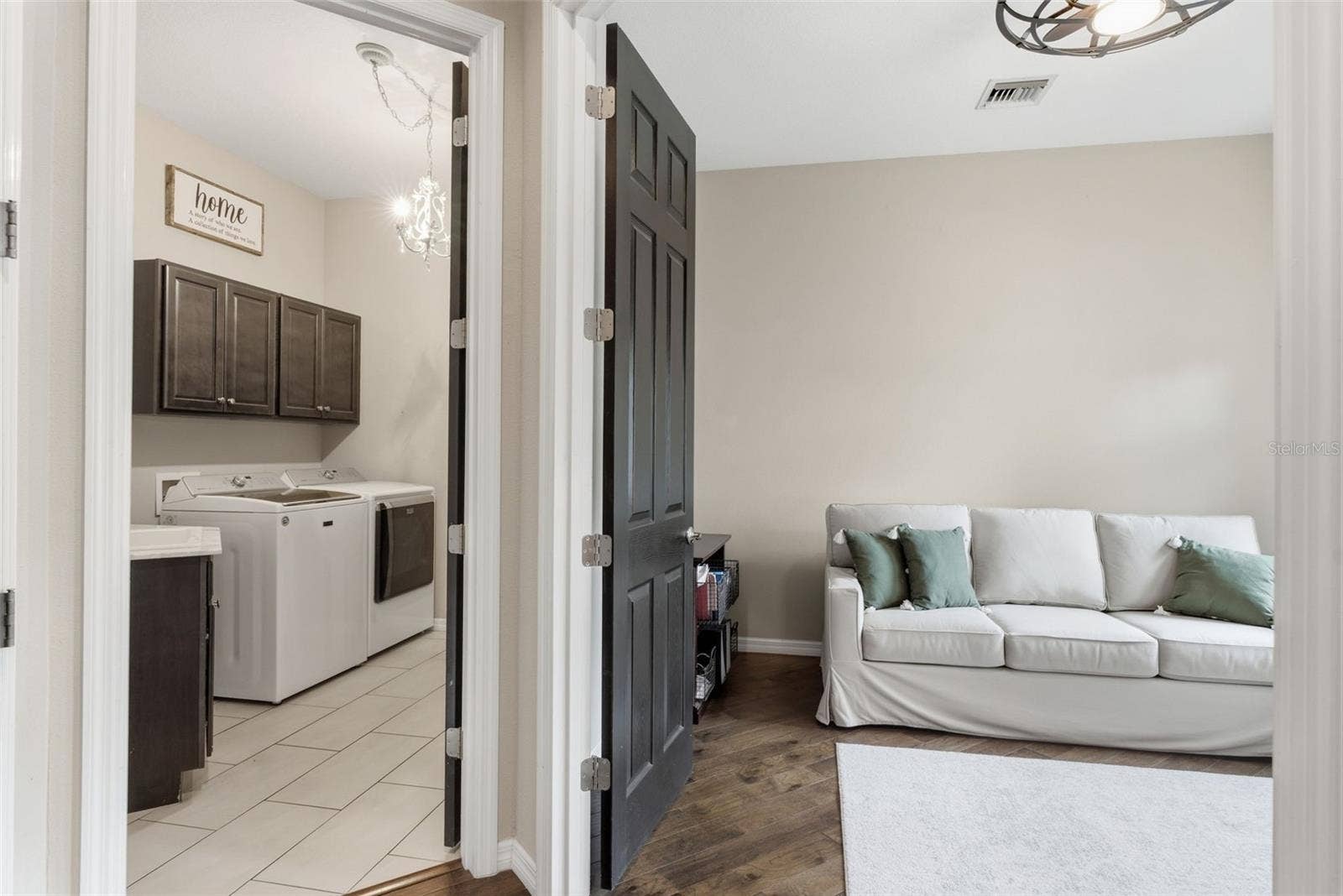 16324 26TH STREET E, Parrish, FL 34219