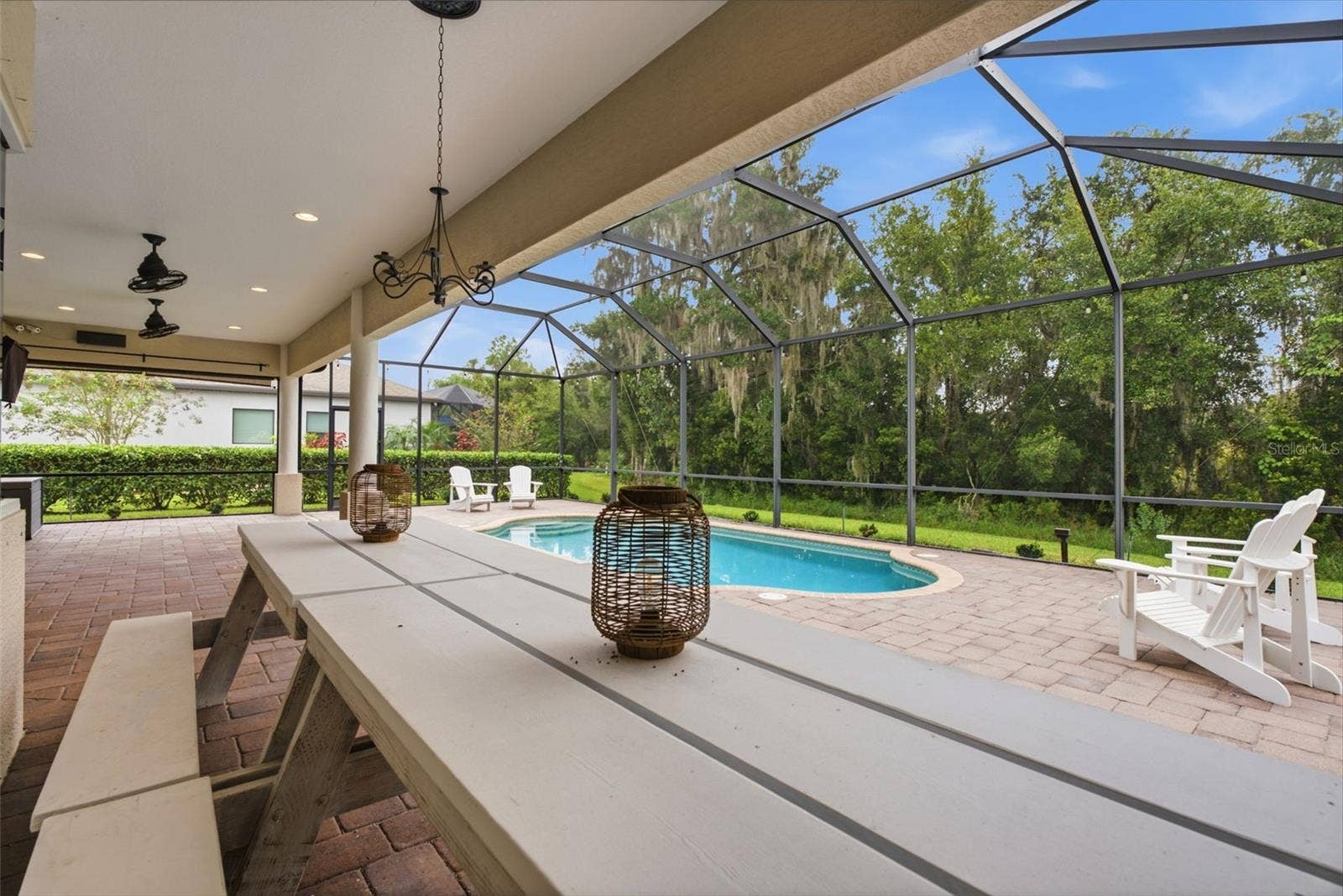 16324 26TH STREET E, Parrish, FL 34219
