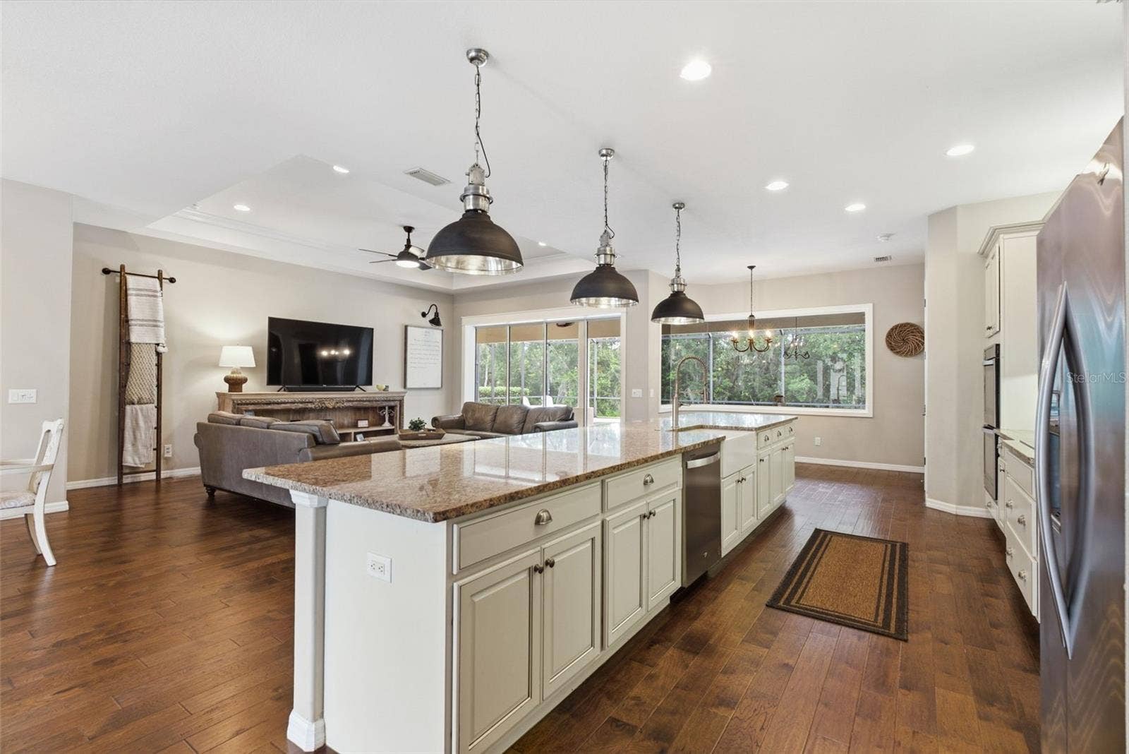 16324 26TH STREET E, Parrish, FL 34219