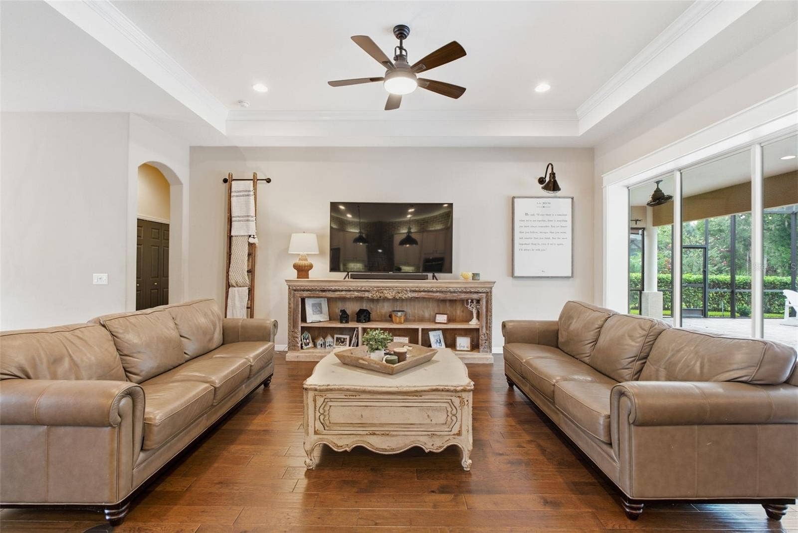 16324 26TH STREET E, Parrish, FL 34219