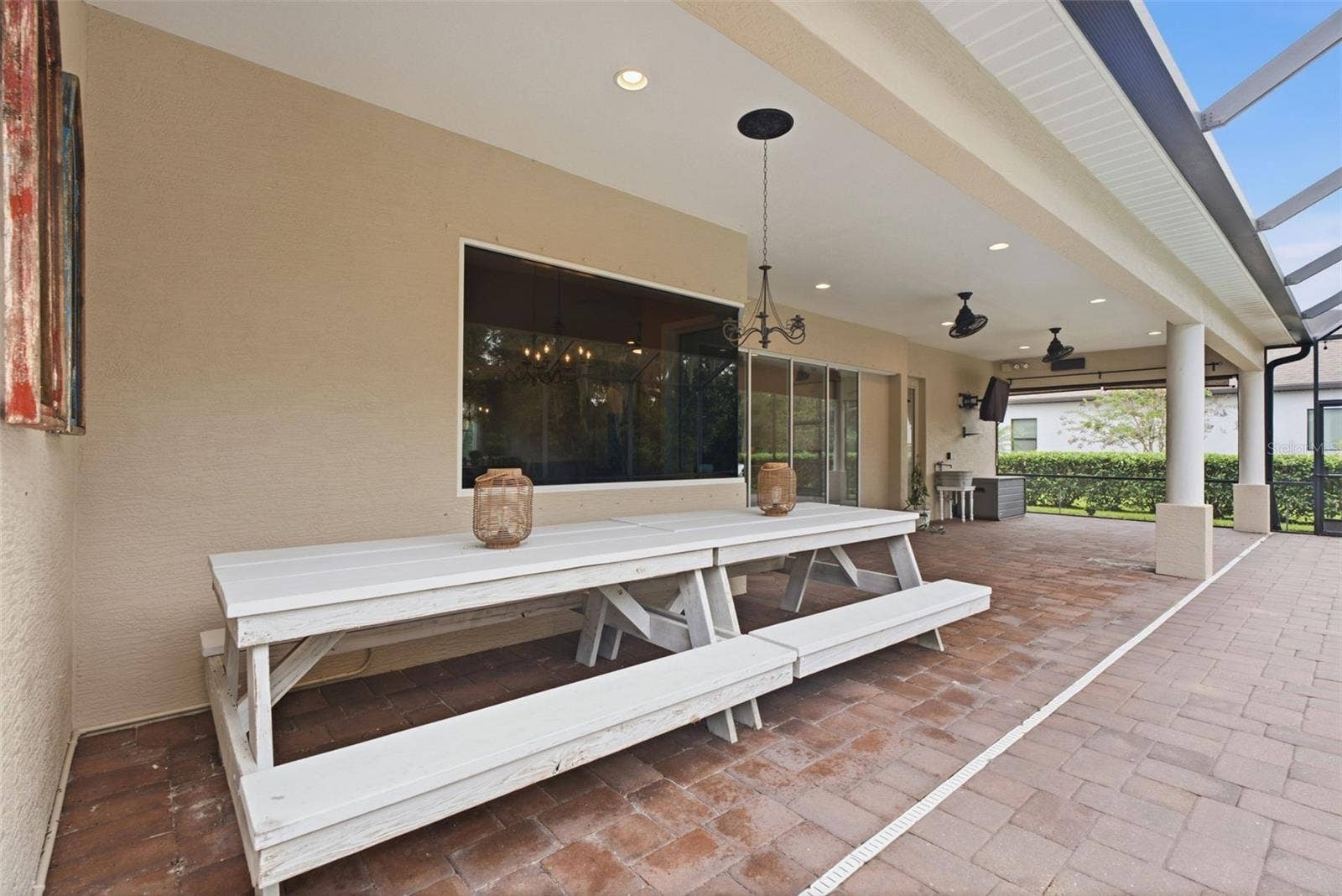 16324 26TH STREET E, Parrish, FL 34219