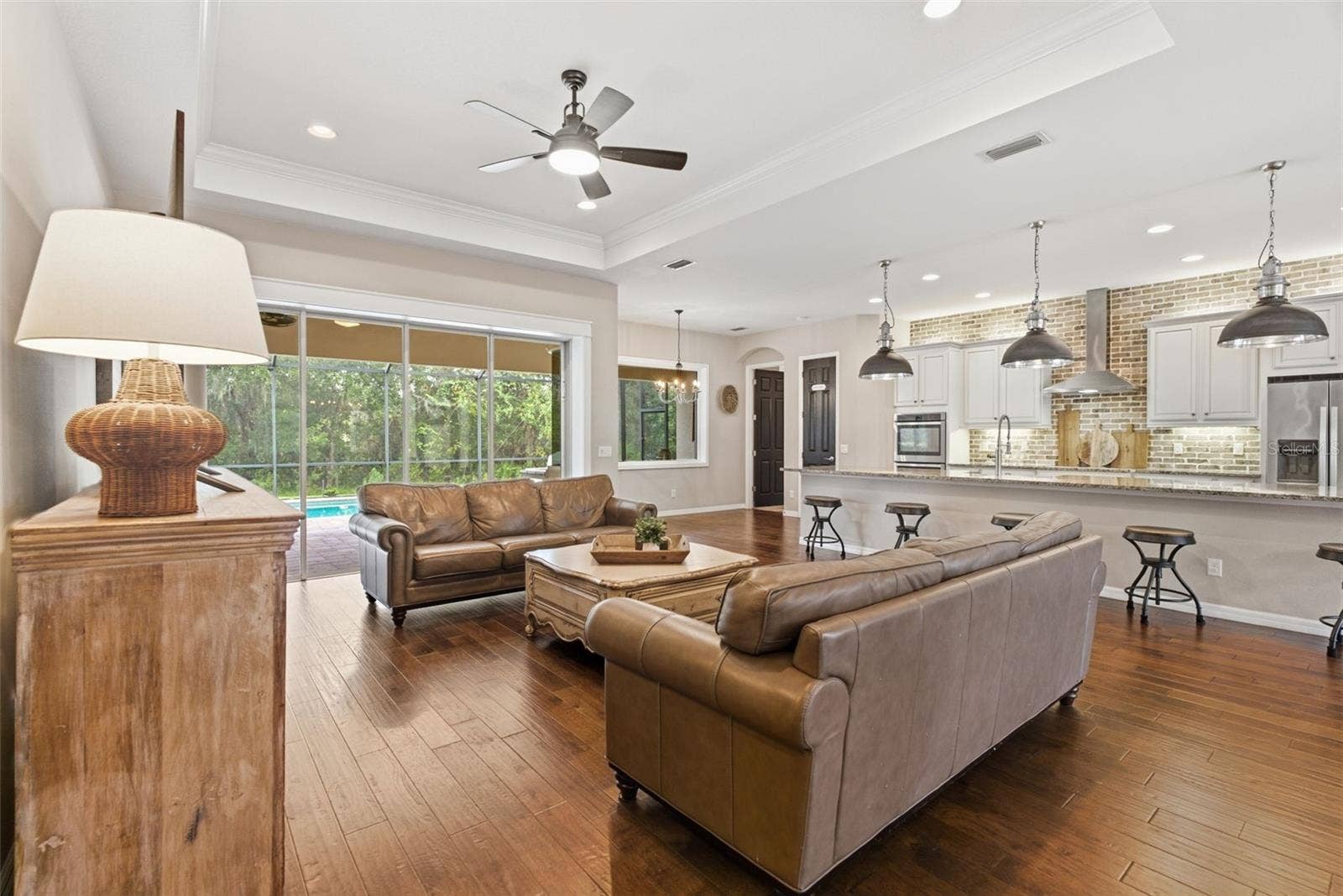16324 26TH STREET E, Parrish, FL 34219