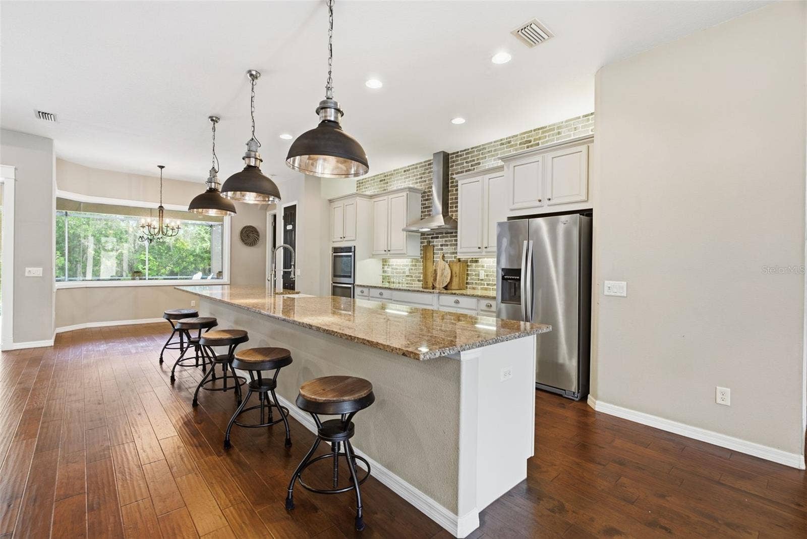 16324 26TH STREET E, Parrish, FL 34219