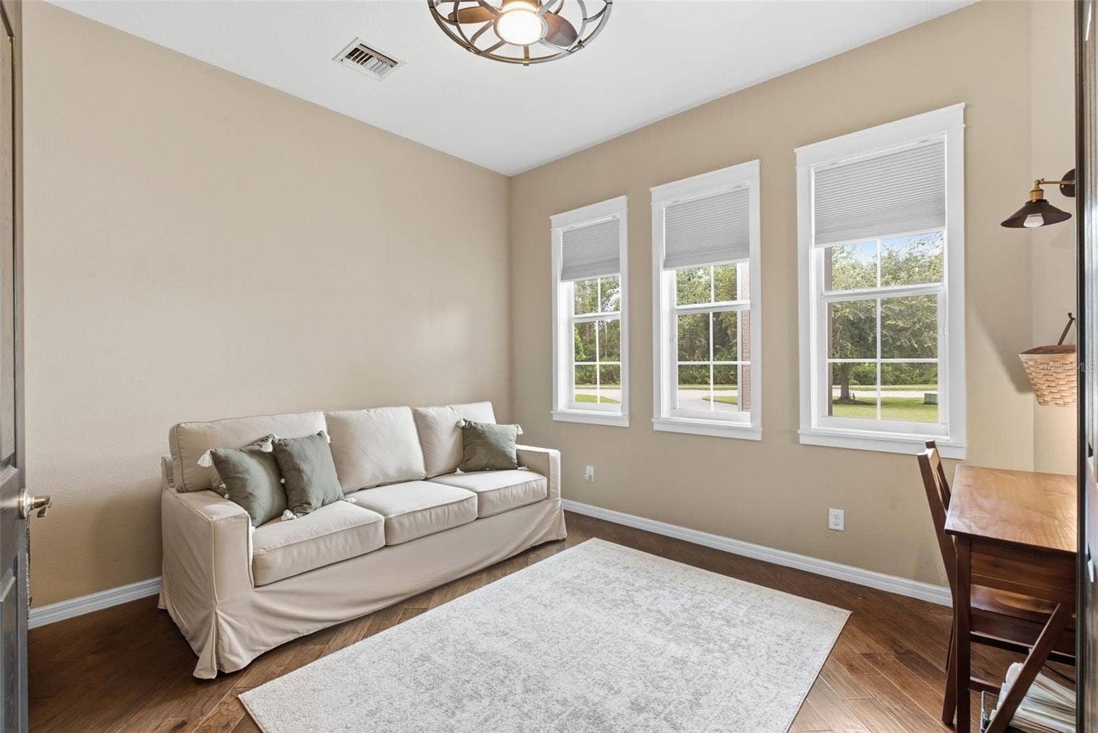 16324 26TH STREET E, Parrish, FL 34219