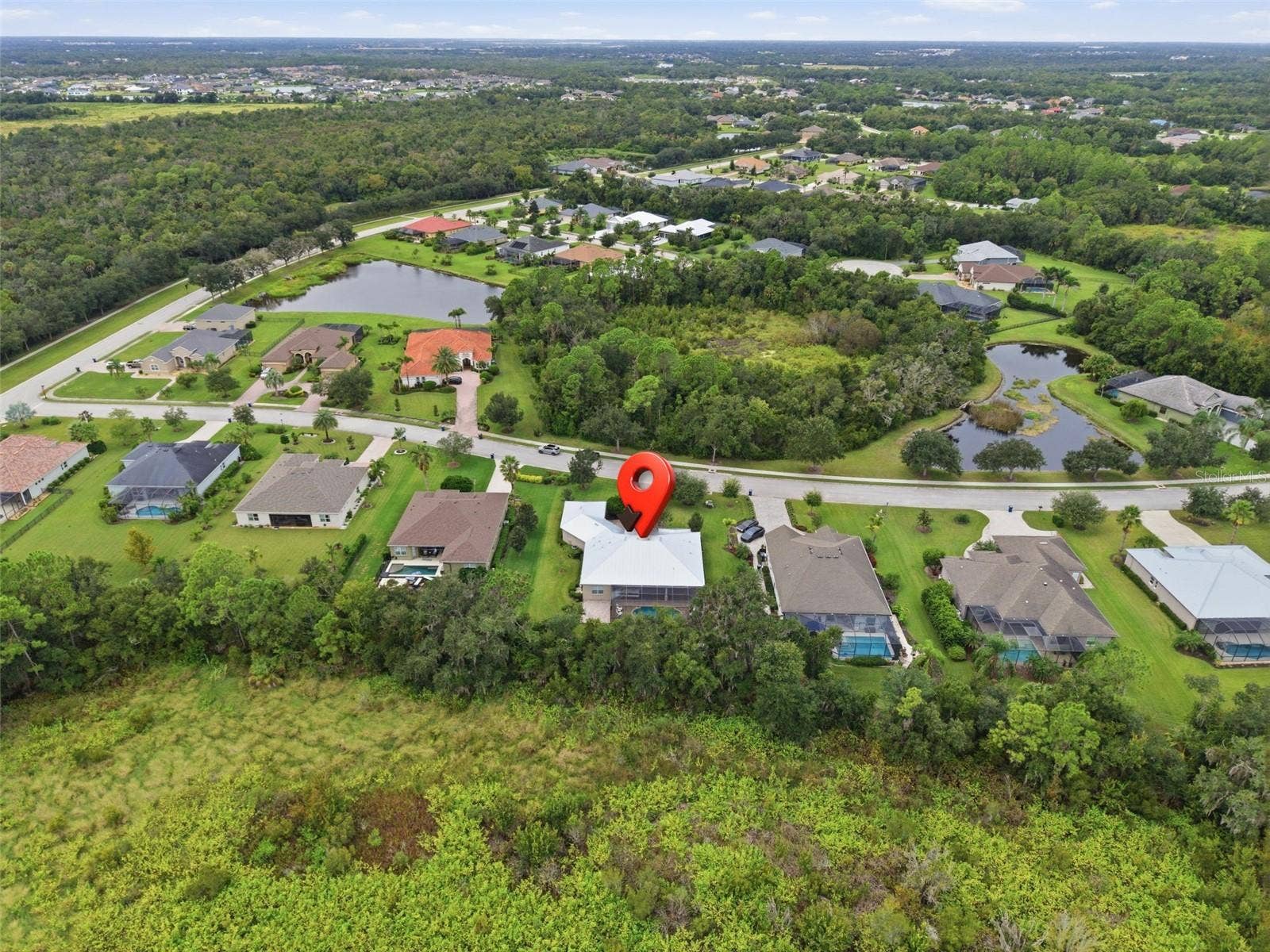 16324 26TH STREET E, Parrish, FL 34219