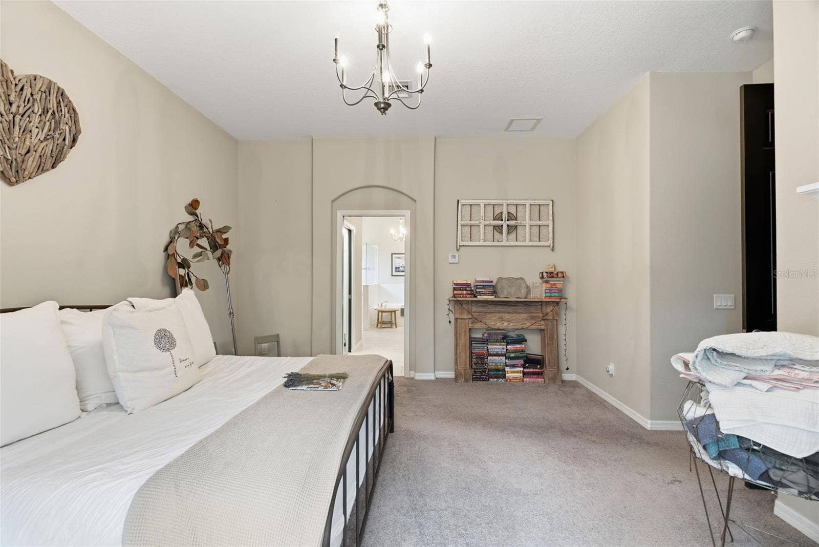16324 26TH STREET E, Parrish, FL 34219