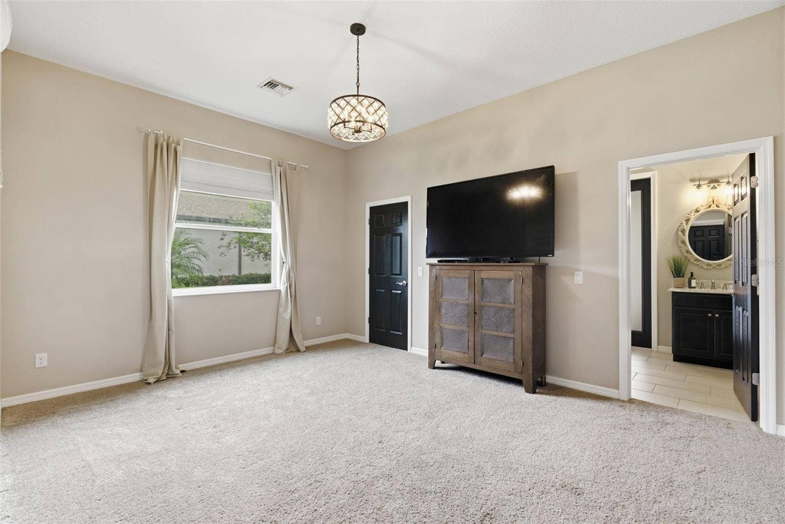 16324 26TH STREET E, Parrish, FL 34219