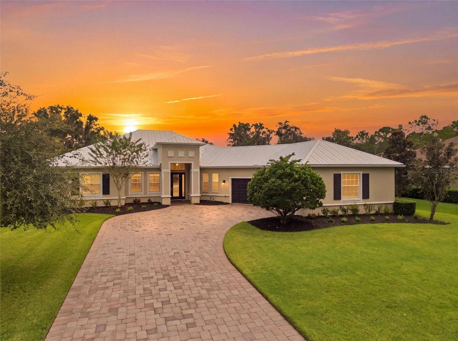 16324 26TH STREET E, Parrish, FL 34219