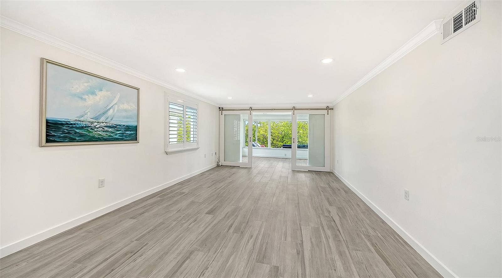 917 SPANISH DRIVE N, Longboat Key, FL 34228