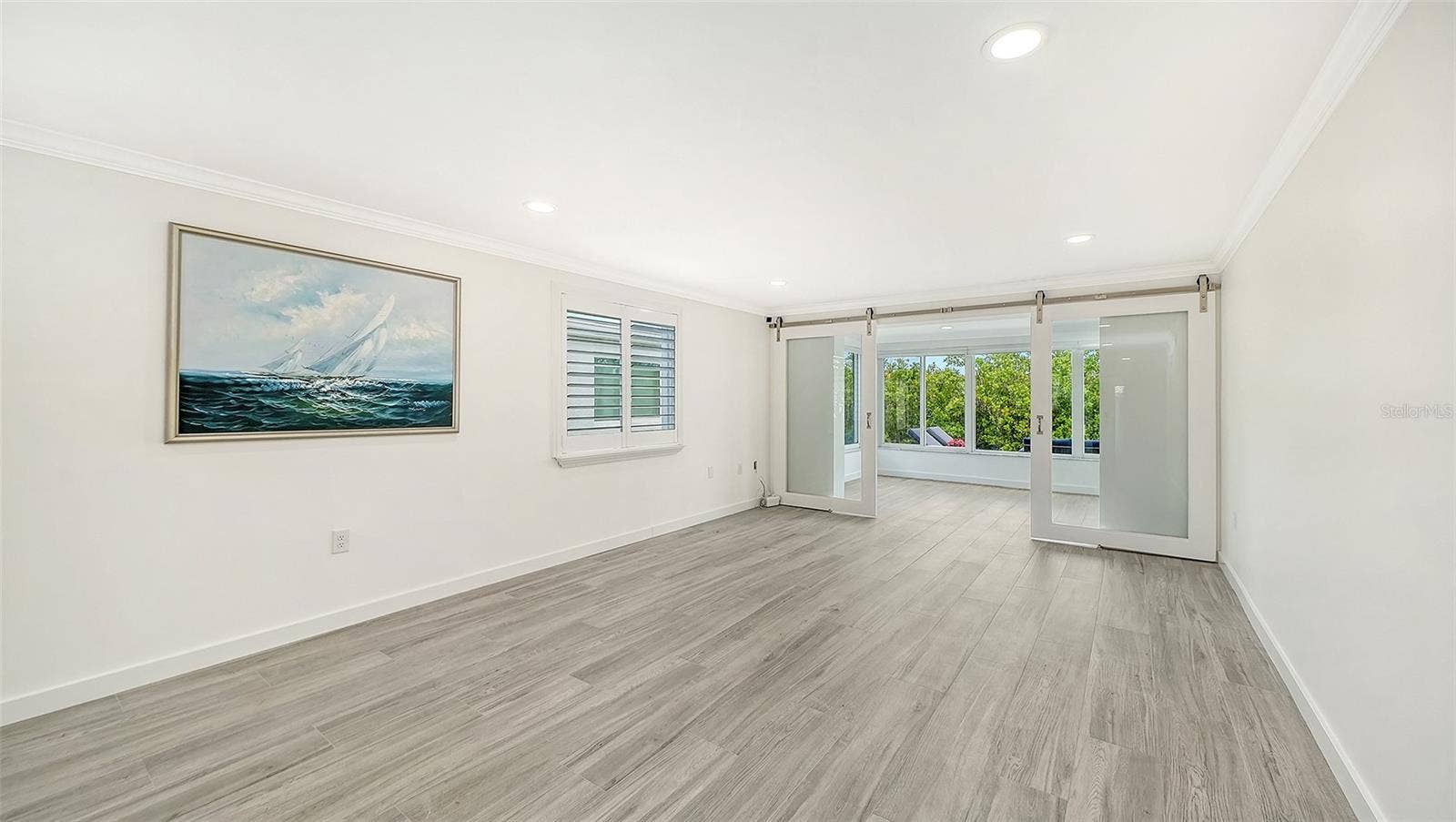 917 SPANISH DRIVE N, Longboat Key, FL 34228