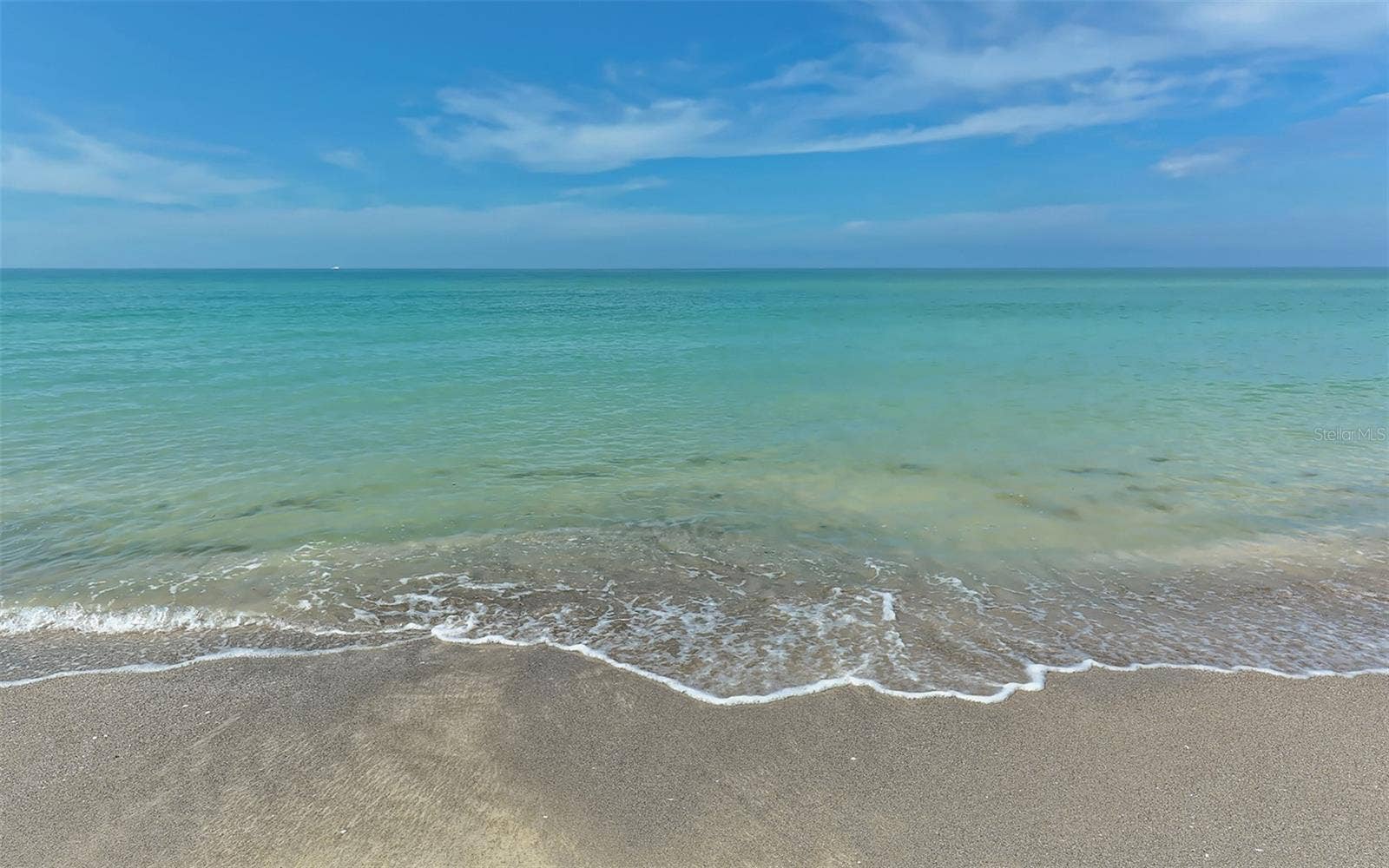 917 SPANISH DRIVE N, Longboat Key, FL 34228