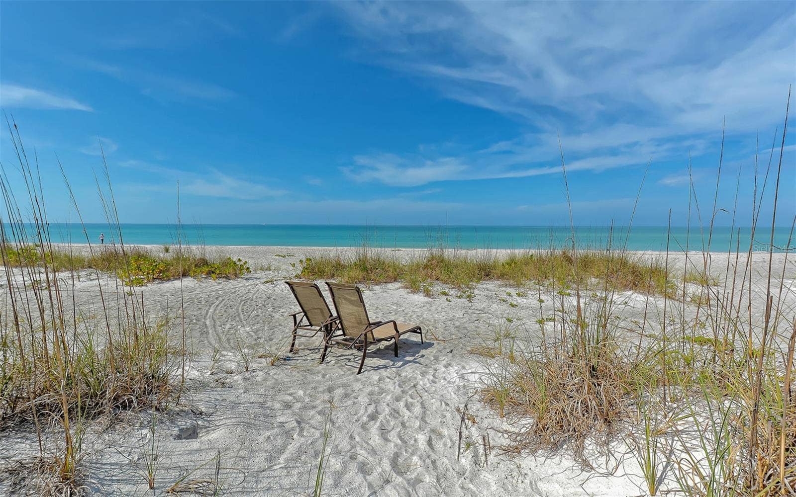 917 SPANISH DRIVE N, Longboat Key, FL 34228