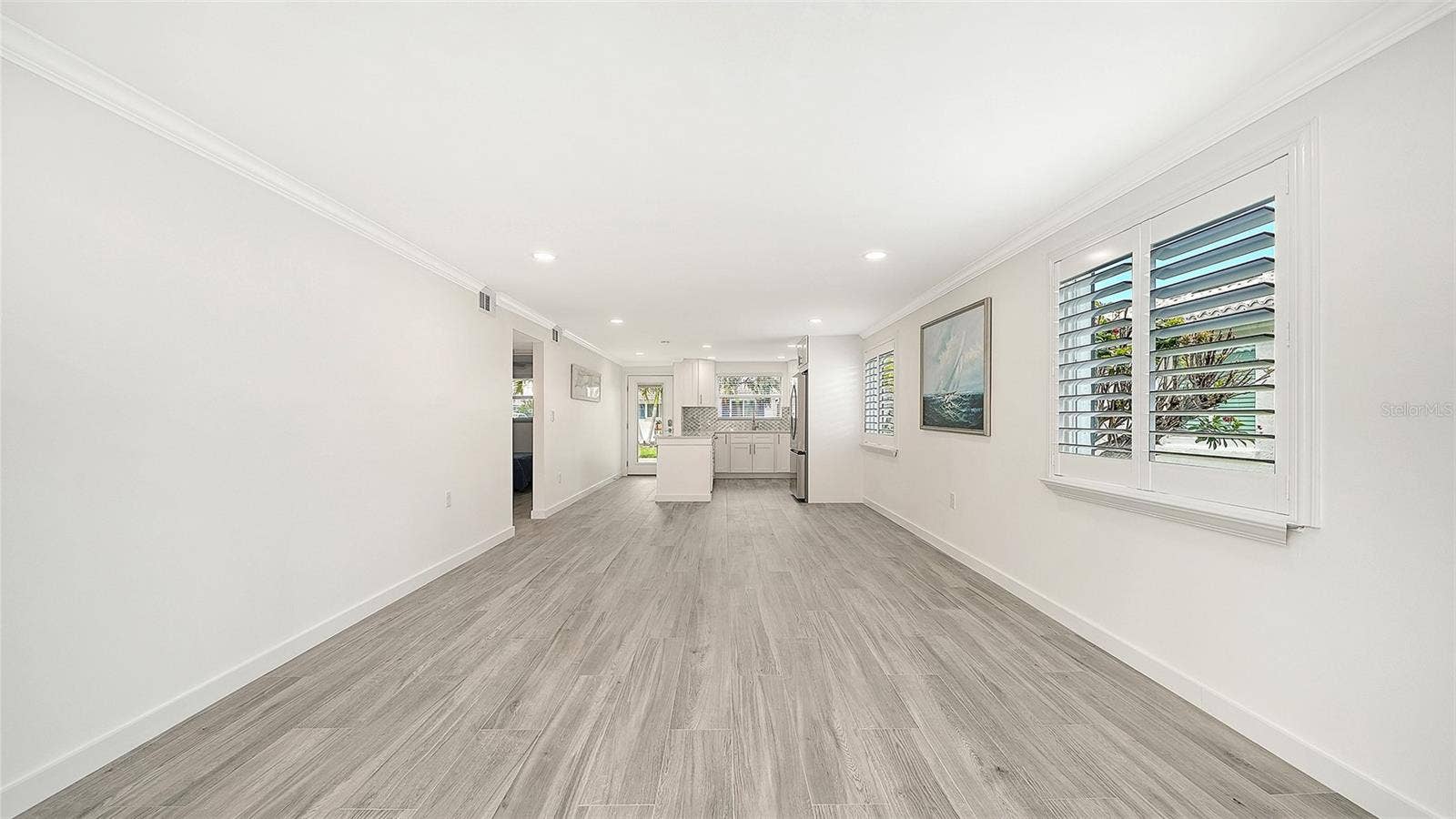 917 SPANISH DRIVE N, Longboat Key, FL 34228