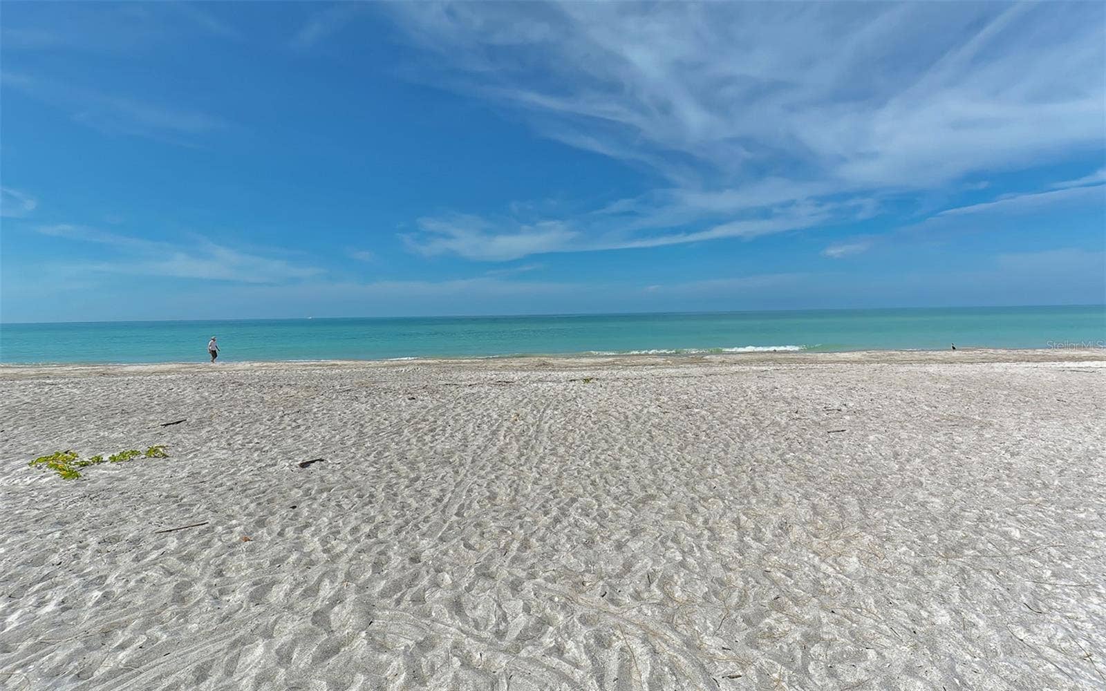 917 SPANISH DRIVE N, Longboat Key, FL 34228