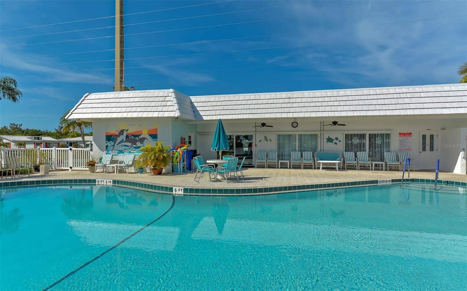 917 SPANISH DRIVE N, Longboat Key, FL 34228