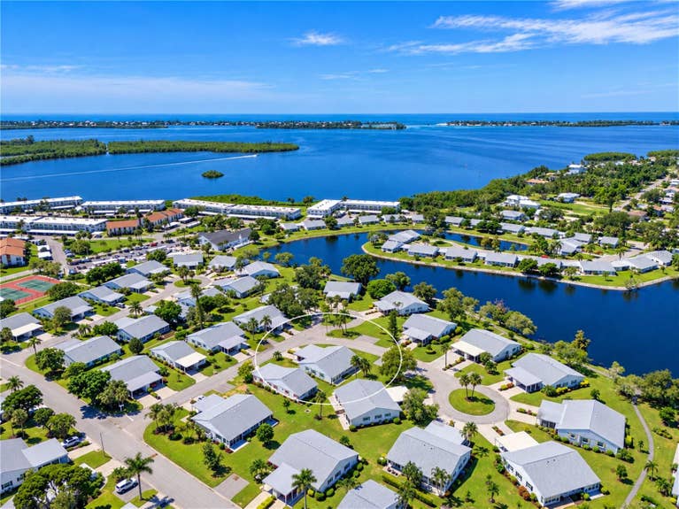 Featured Property image for 9413 Concord Circle